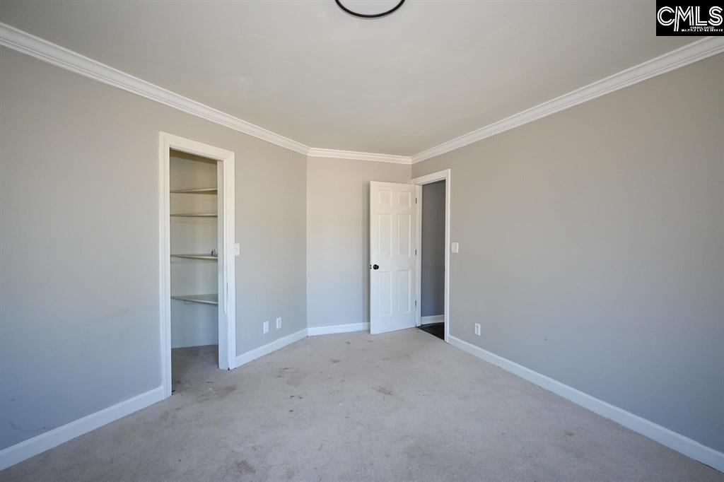723 Moss Creek Drive Cayce, SC 29033
