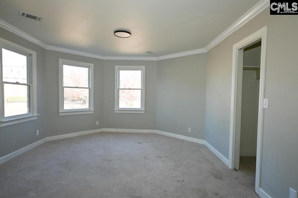 723 Moss Creek Drive Cayce, SC 29033