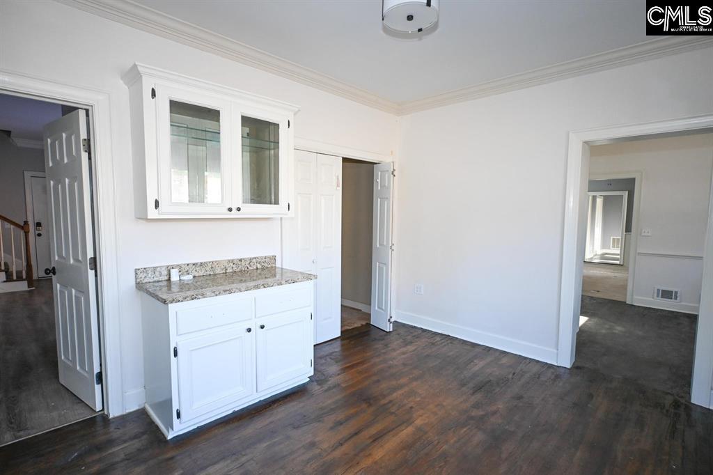 723 Moss Creek Drive Cayce, SC 29033