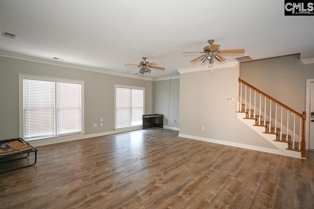 723 Moss Creek Drive Cayce, SC 29033