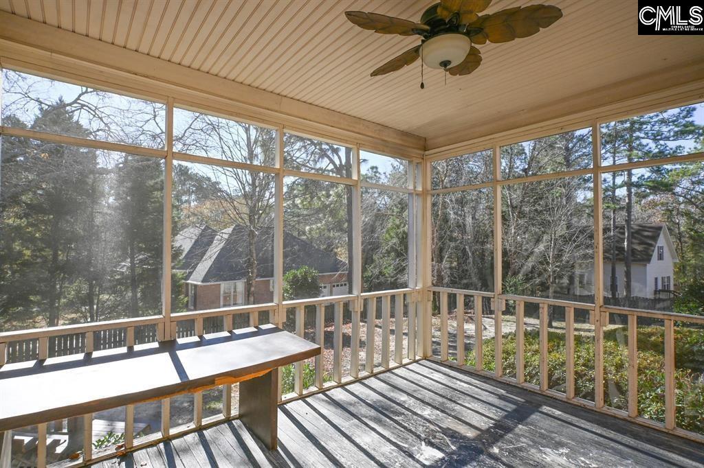 723 Moss Creek Drive Cayce, SC 29033