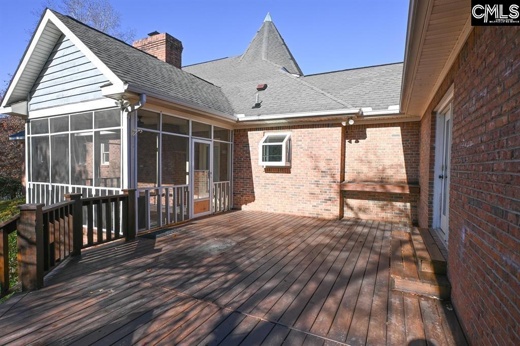 723 Moss Creek Drive Cayce, SC 29033