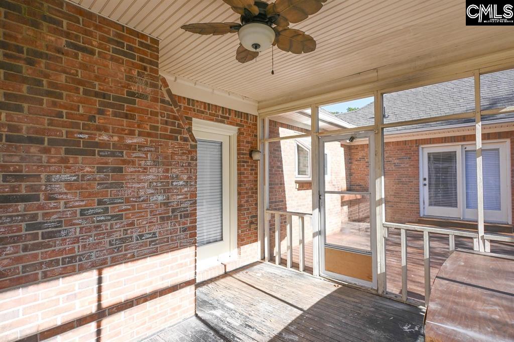 723 Moss Creek Drive Cayce, SC 29033