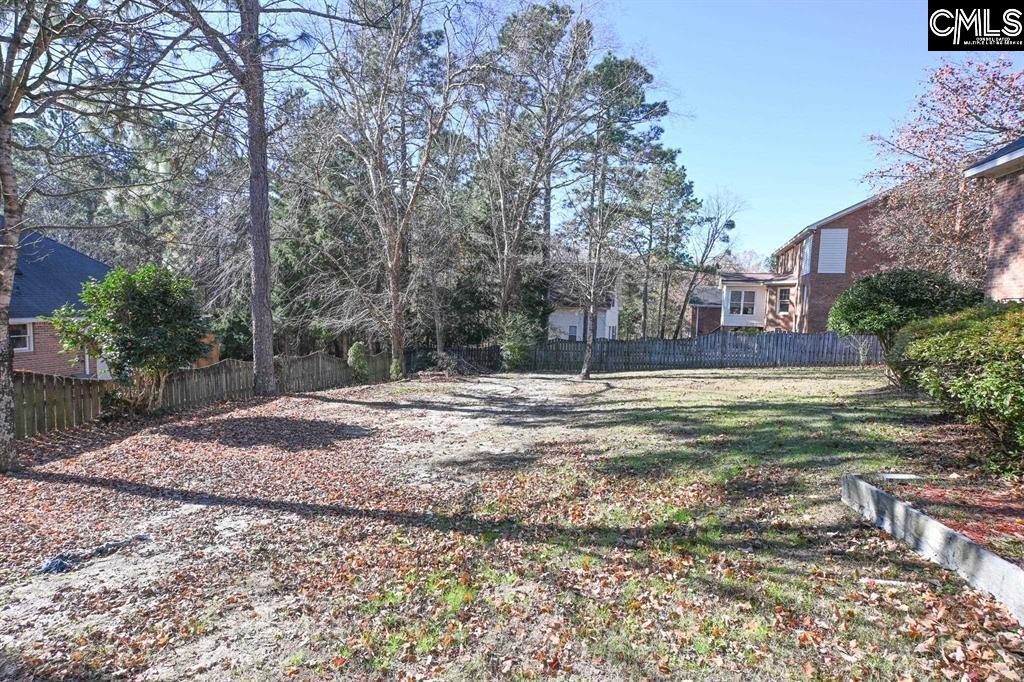 723 Moss Creek Drive Cayce, SC 29033