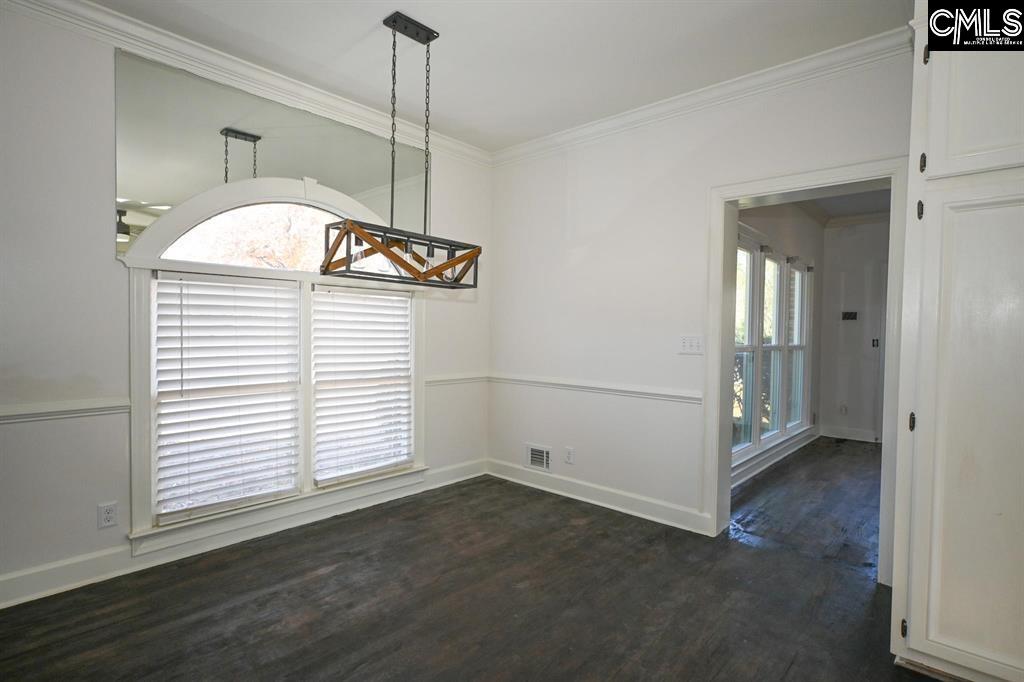 723 Moss Creek Drive Cayce, SC 29033