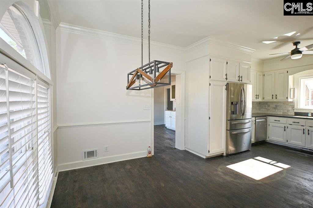 723 Moss Creek Drive Cayce, SC 29033