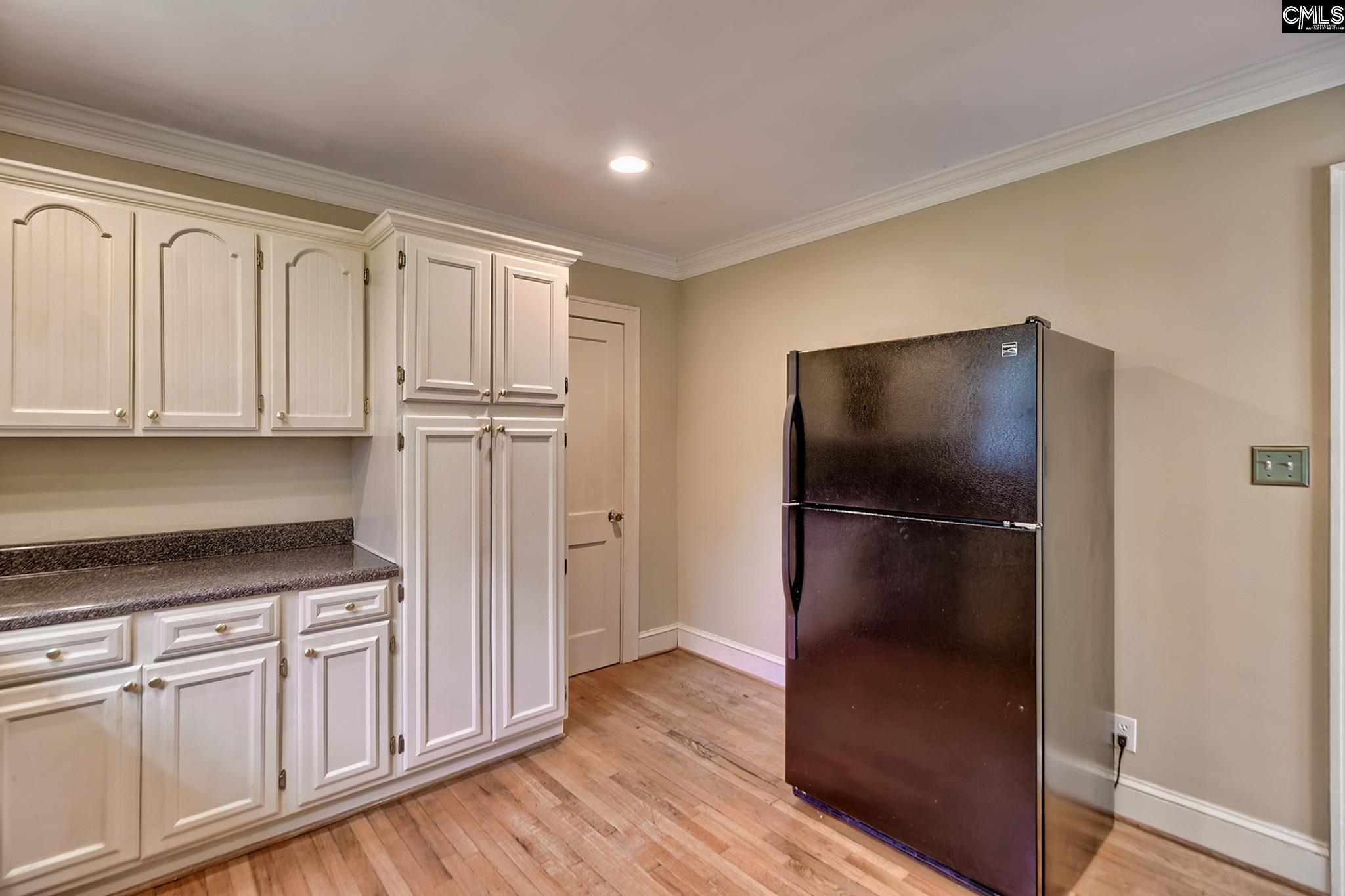 1415 Sarsfield Avenue Camden, SC 29020