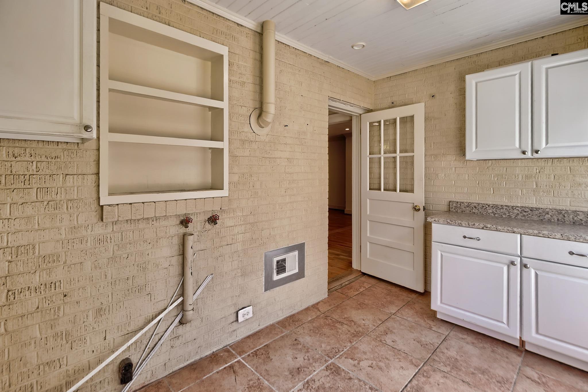 1415 Sarsfield Avenue Camden, SC 29020