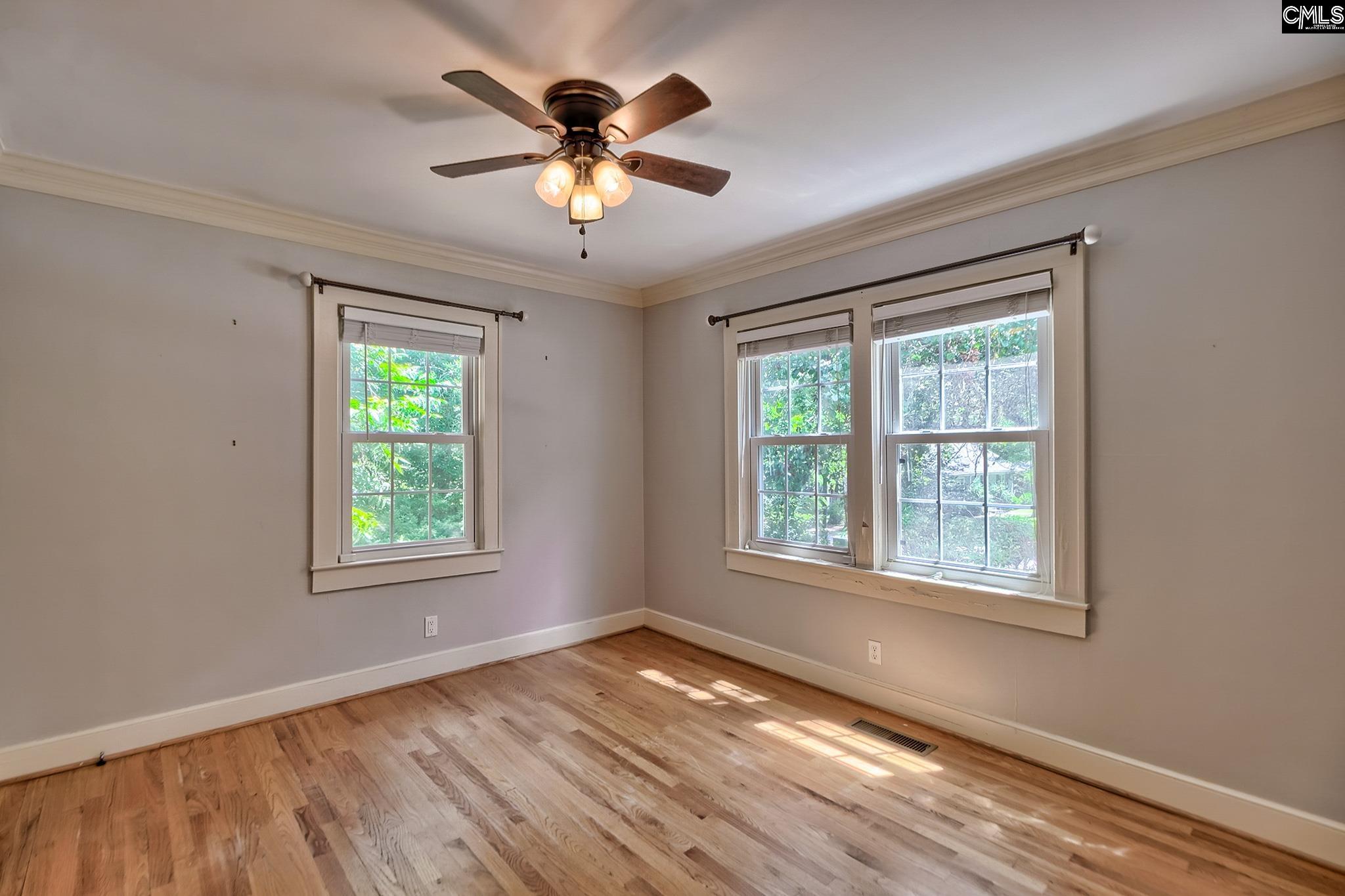 1415 Sarsfield Avenue Camden, SC 29020