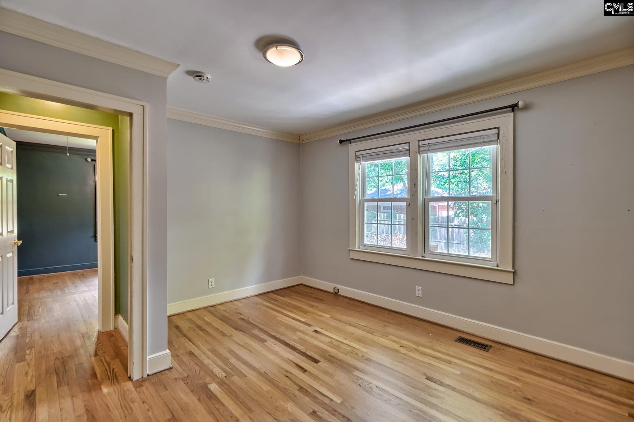 1415 Sarsfield Avenue Camden, SC 29020
