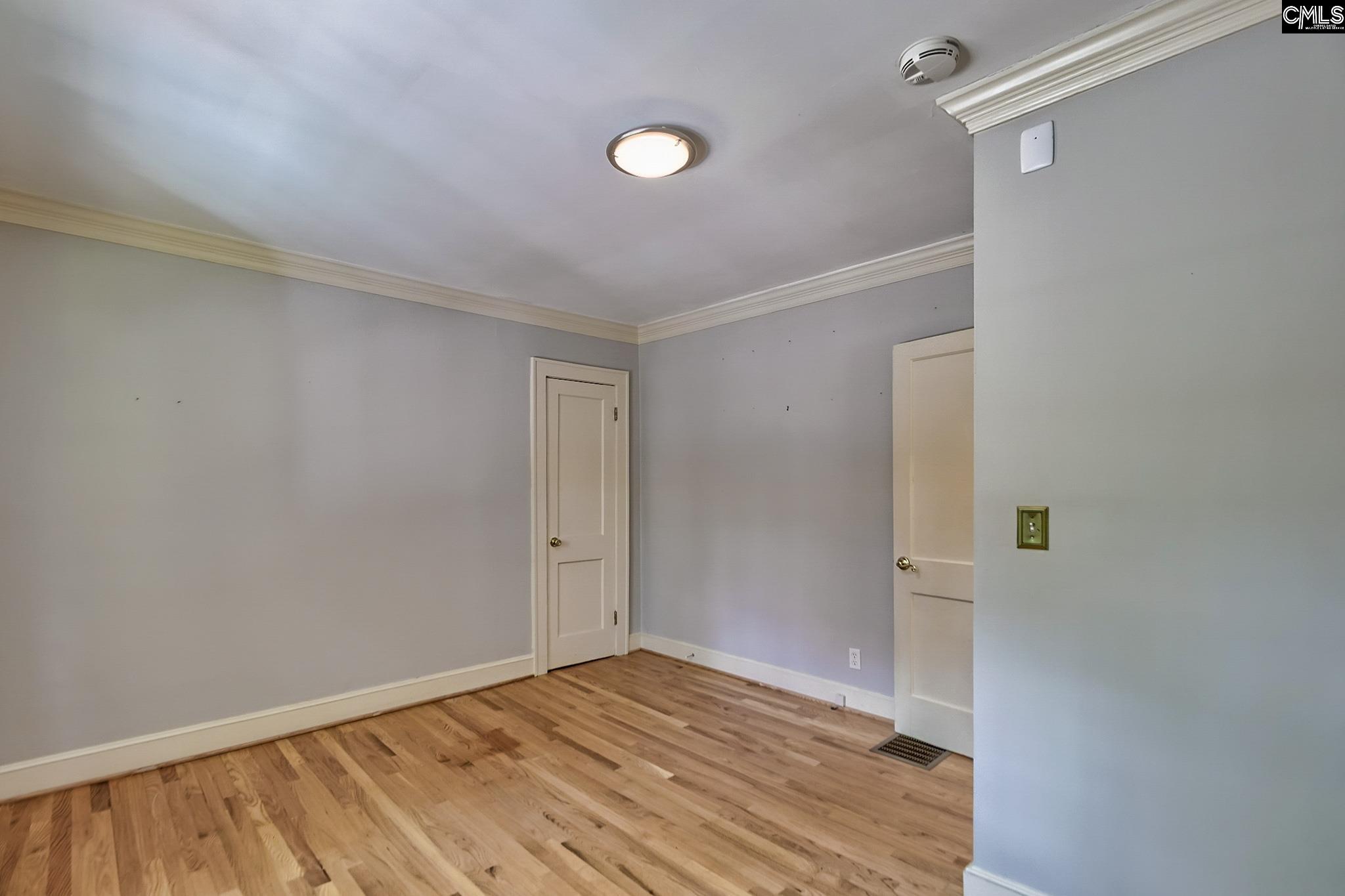 1415 Sarsfield Avenue Camden, SC 29020