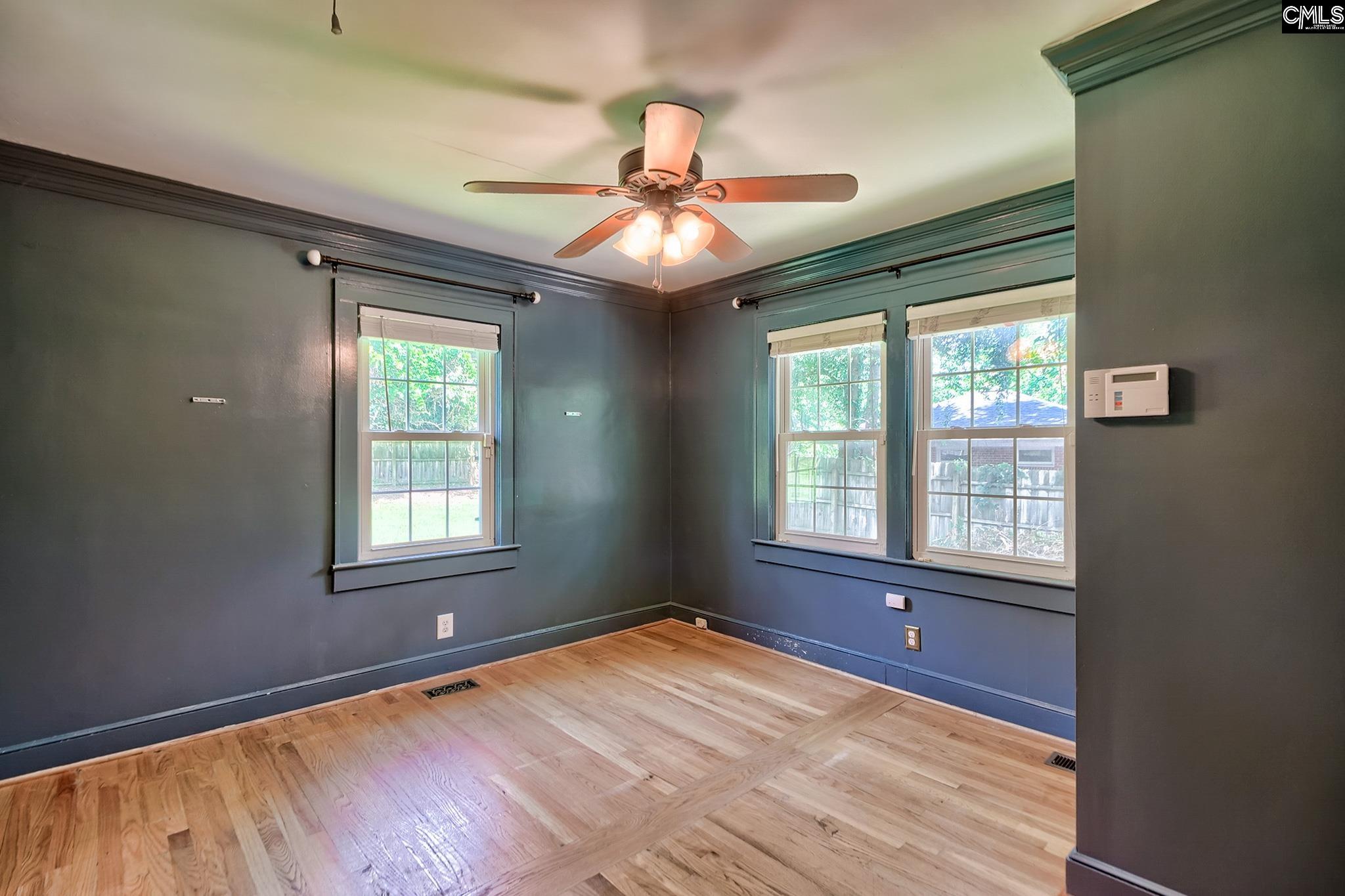 1415 Sarsfield Avenue Camden, SC 29020