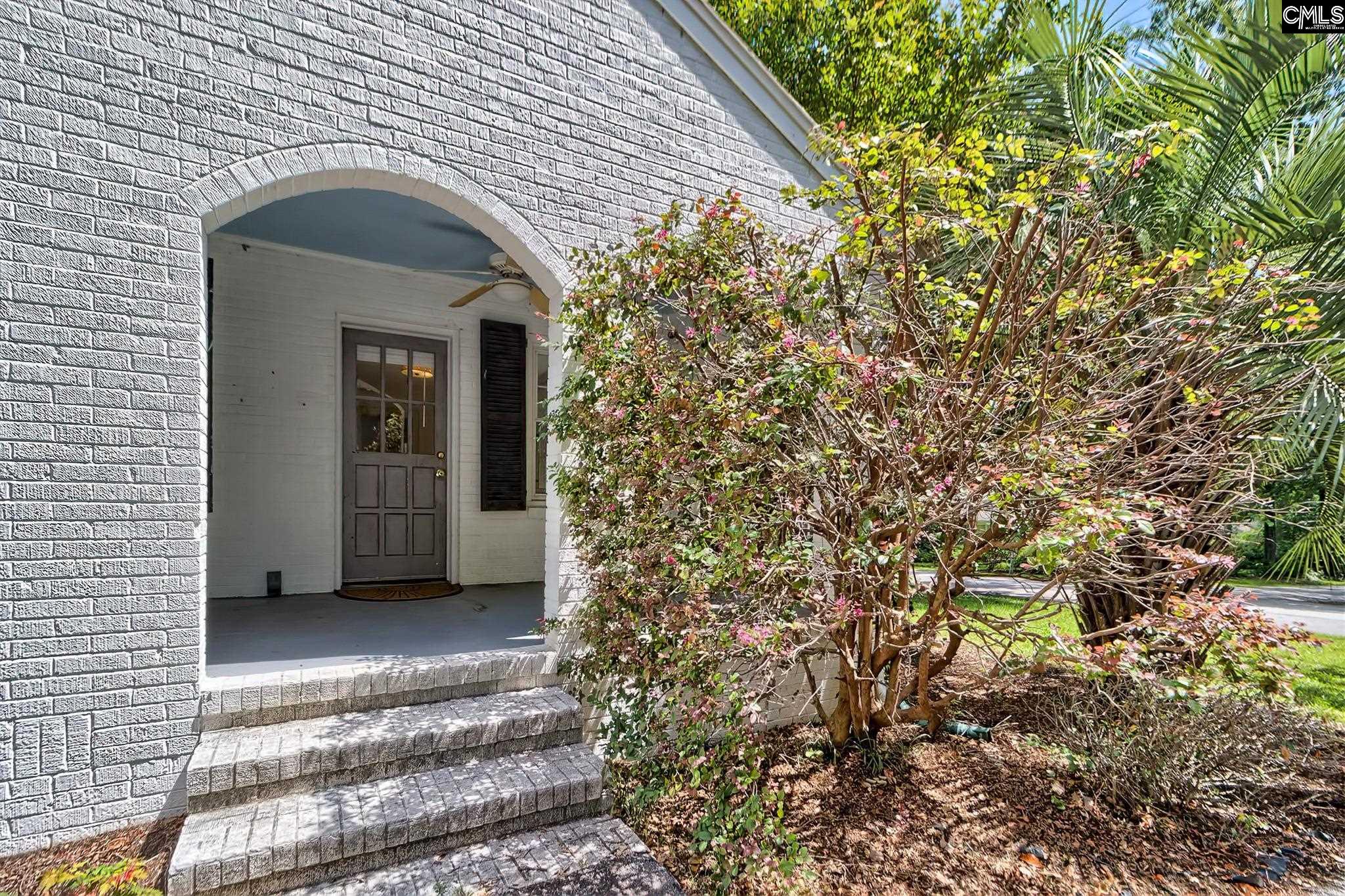 1415 Sarsfield Avenue Camden, SC 29020