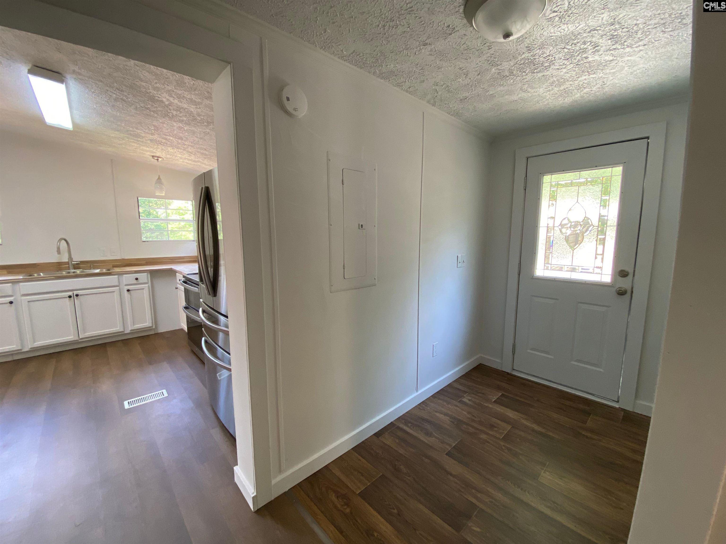 644 Pine Grove Road Blythewood, SC 29016-9785