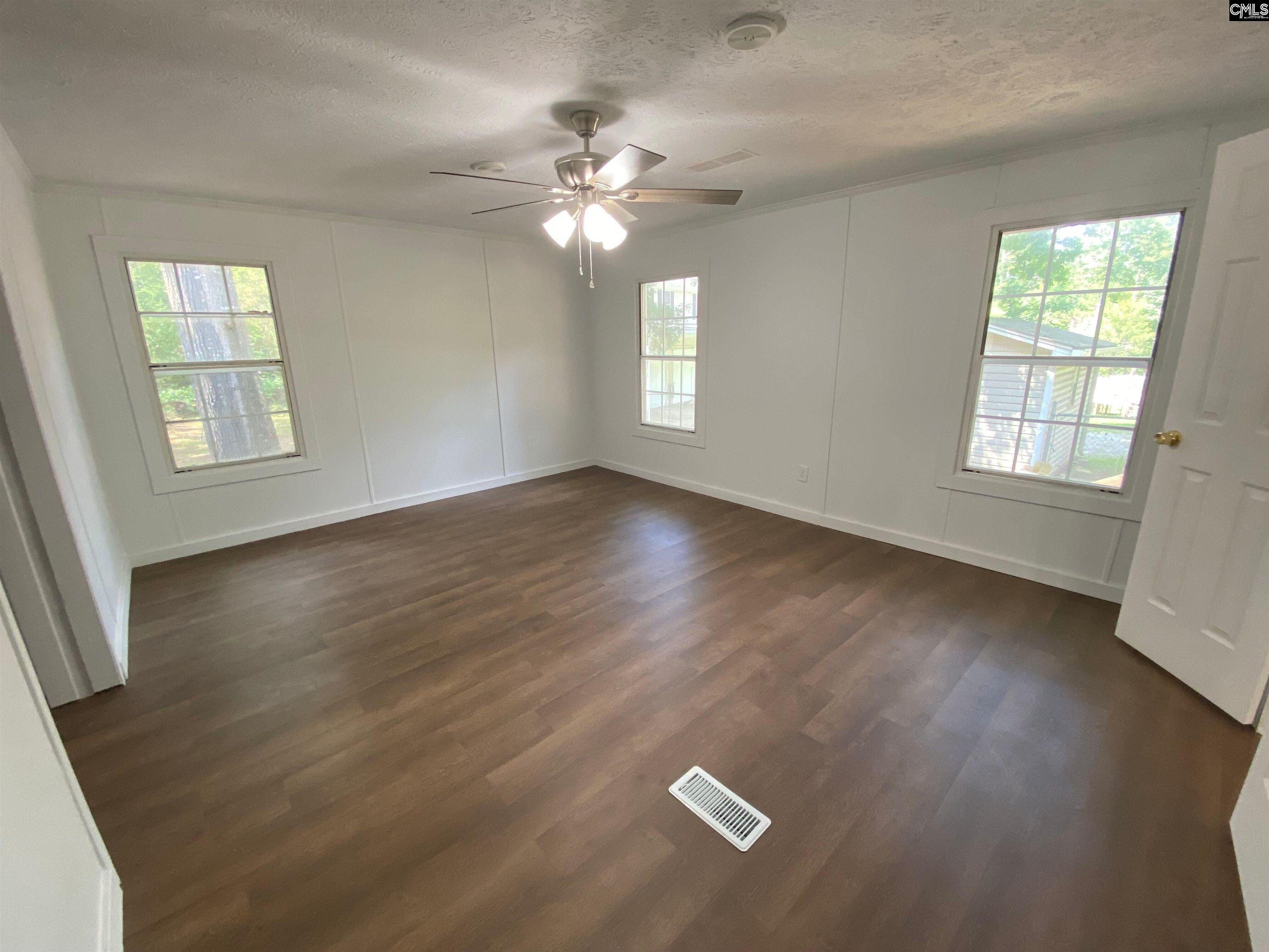 644 Pine Grove Road Blythewood, SC 29016-9785