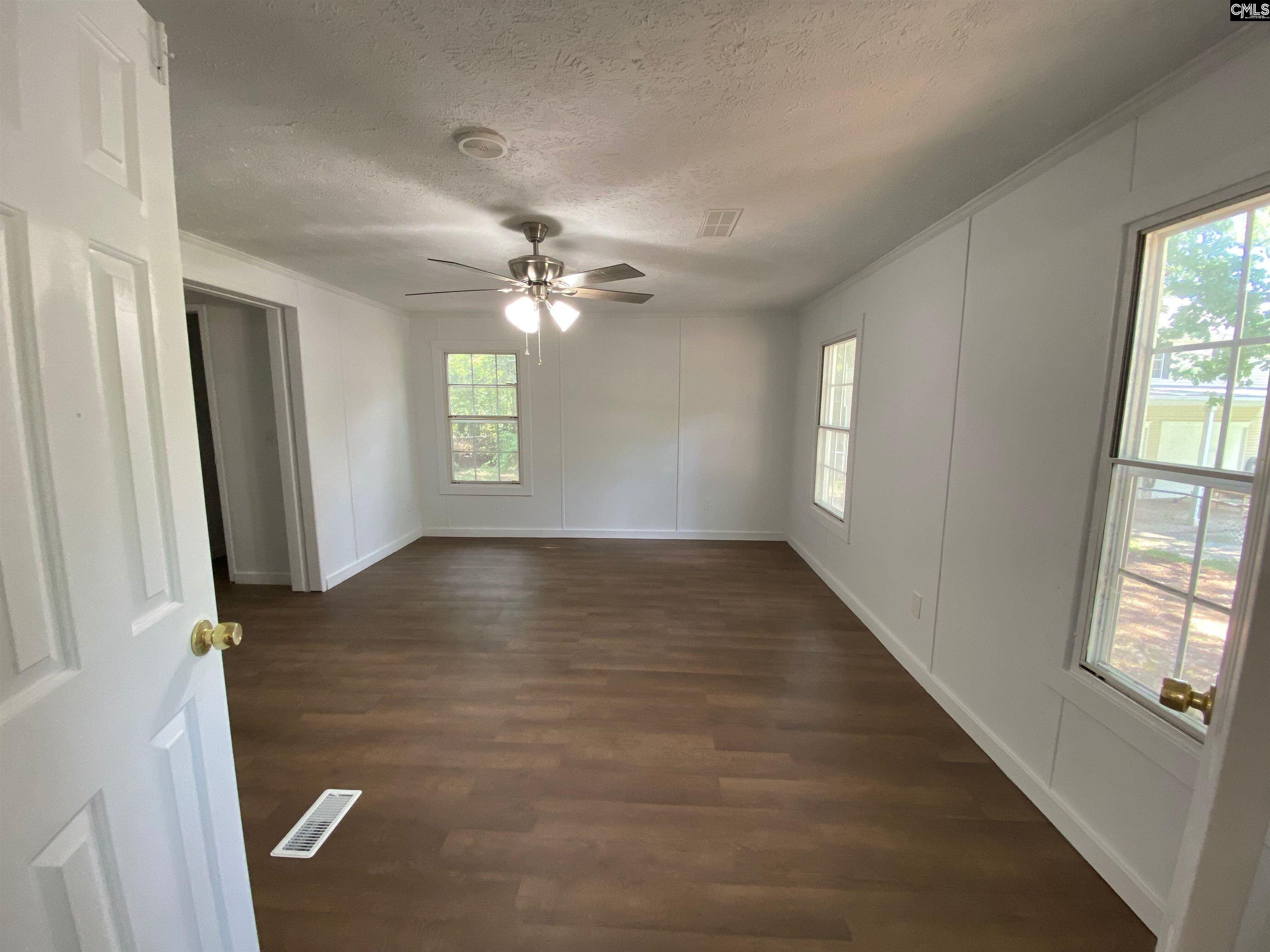 644 Pine Grove Road Blythewood, SC 29016-9785