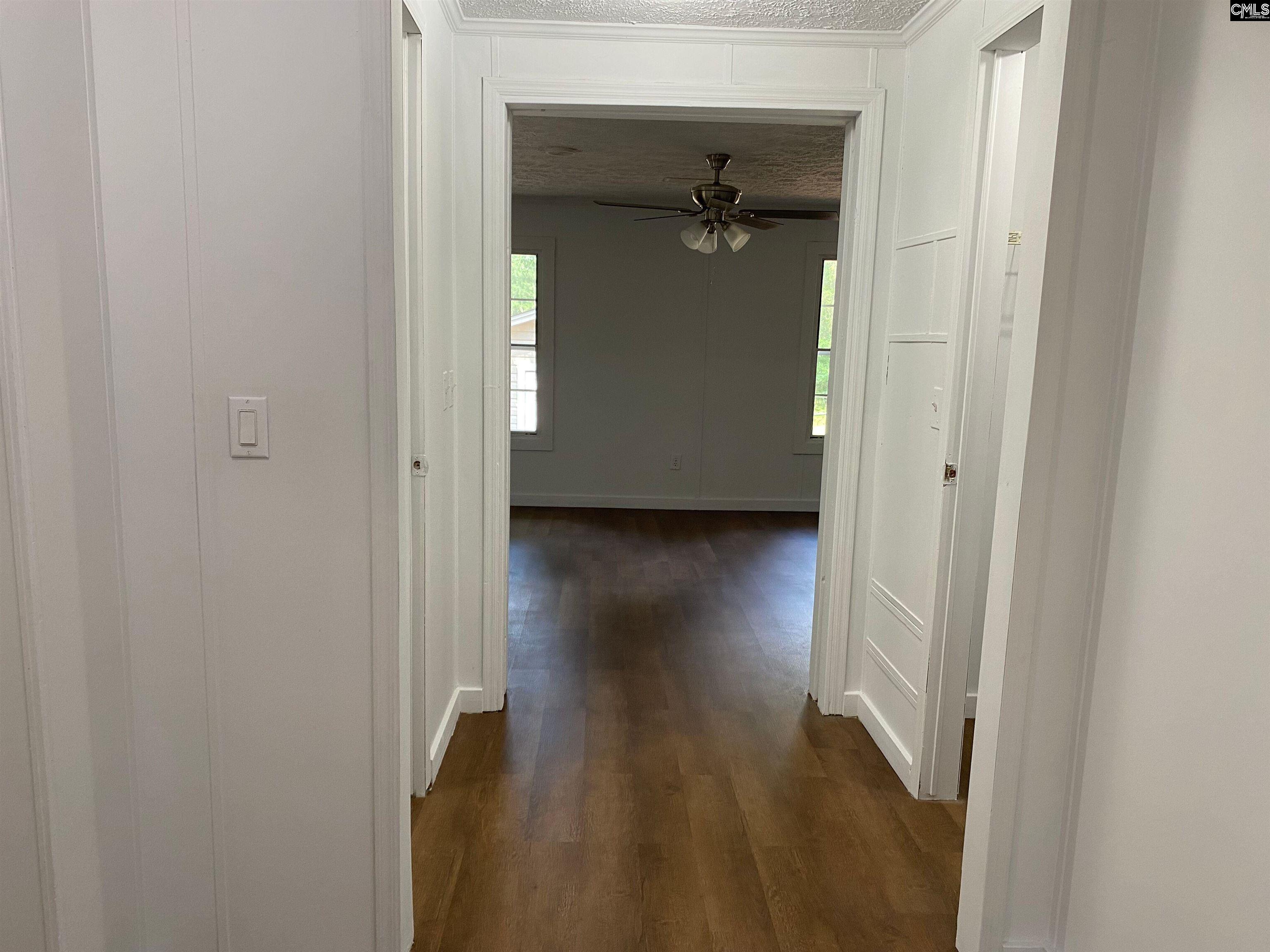 644 Pine Grove Road Blythewood, SC 29016-9785