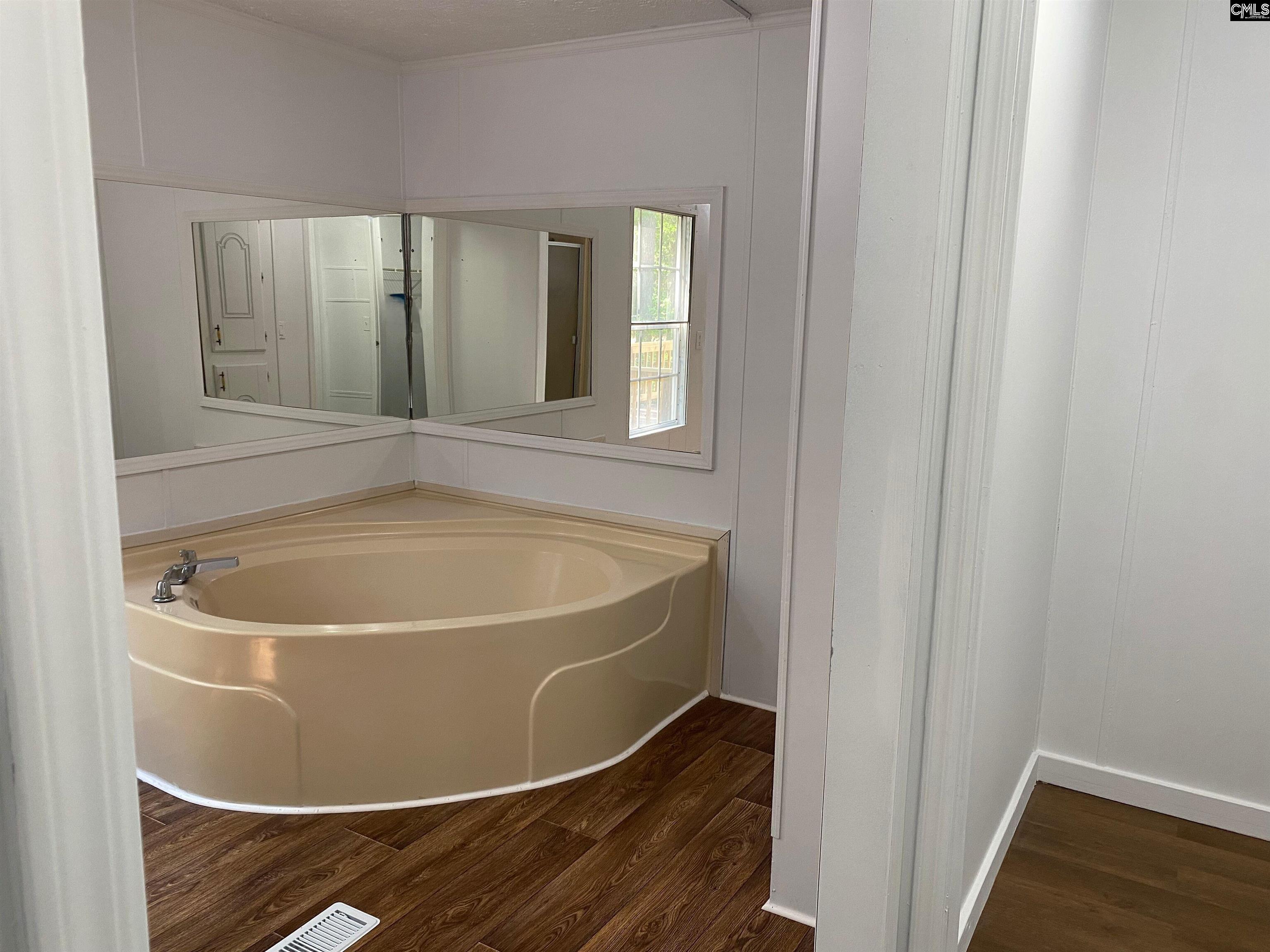 644 Pine Grove Road Blythewood, SC 29016-9785