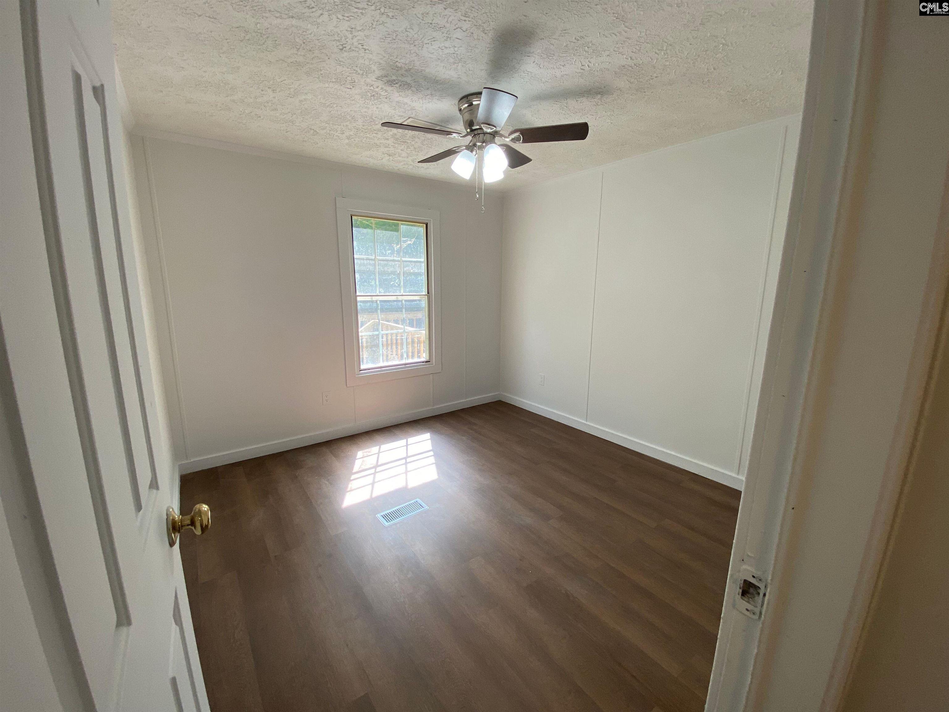 644 Pine Grove Road Blythewood, SC 29016-9785