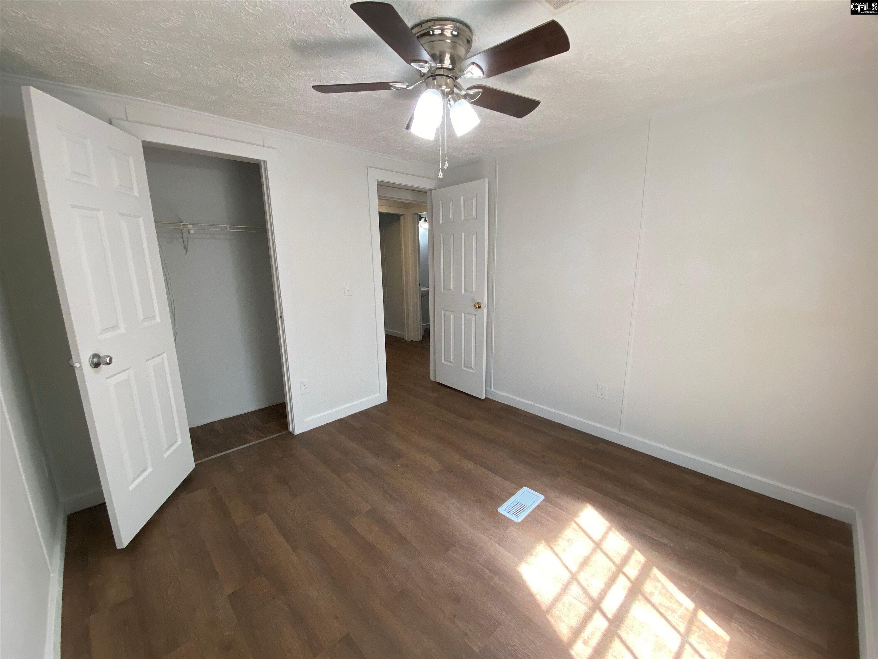 644 Pine Grove Road Blythewood, SC 29016-9785