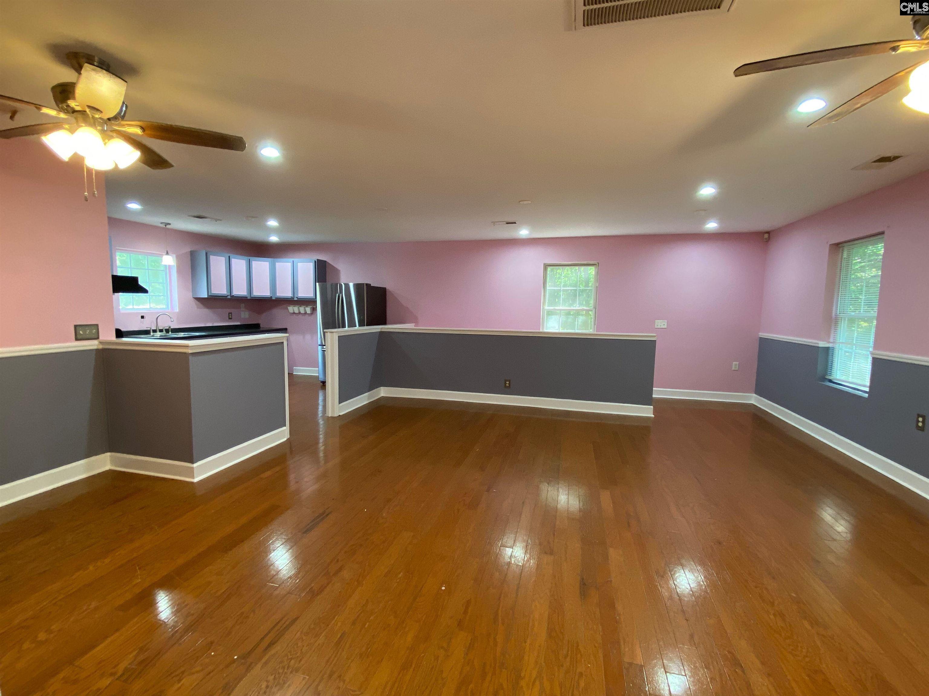644 Pine Grove Road Blythewood, SC 29016-9785
