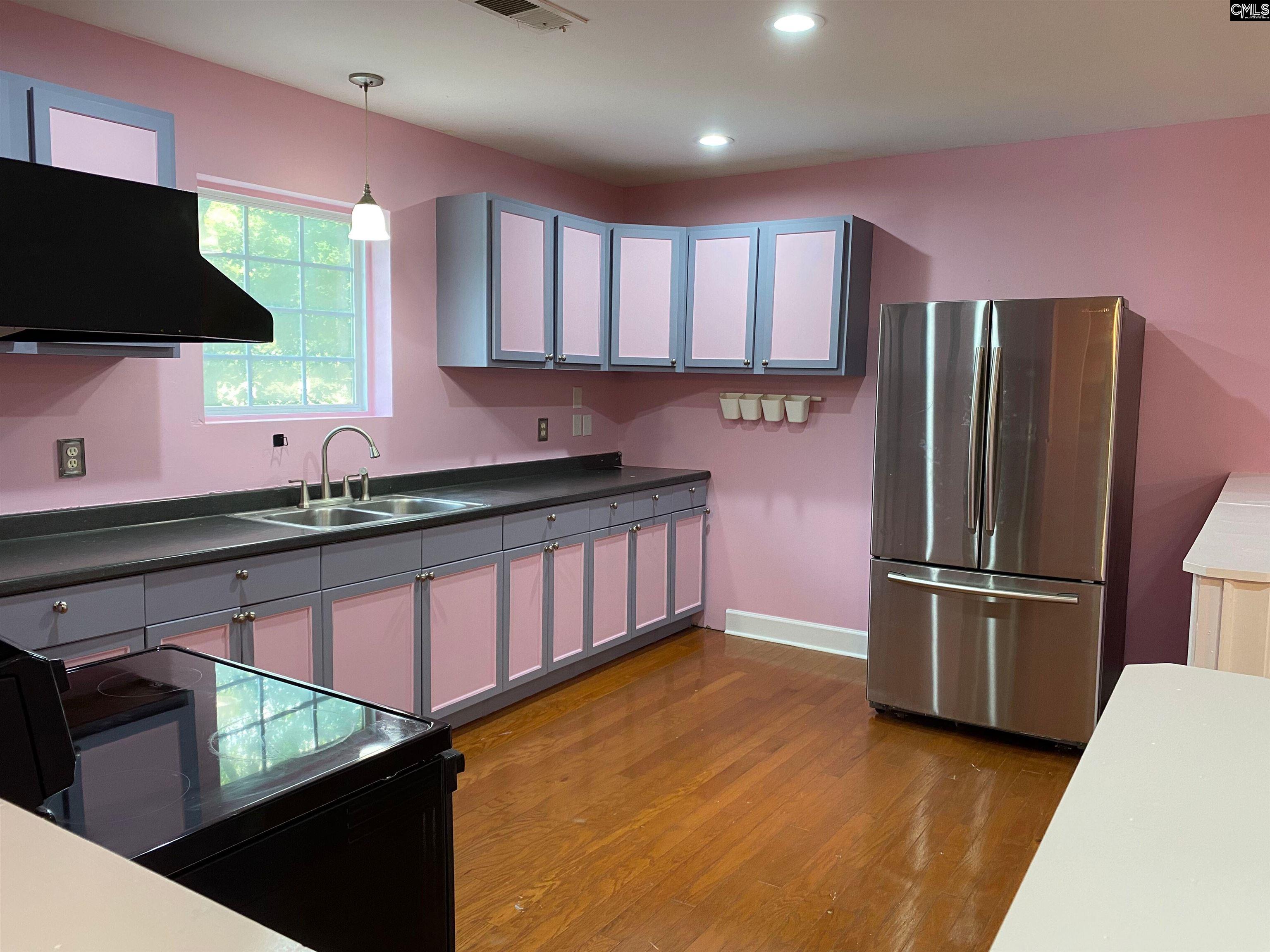 644 Pine Grove Road Blythewood, SC 29016-9785