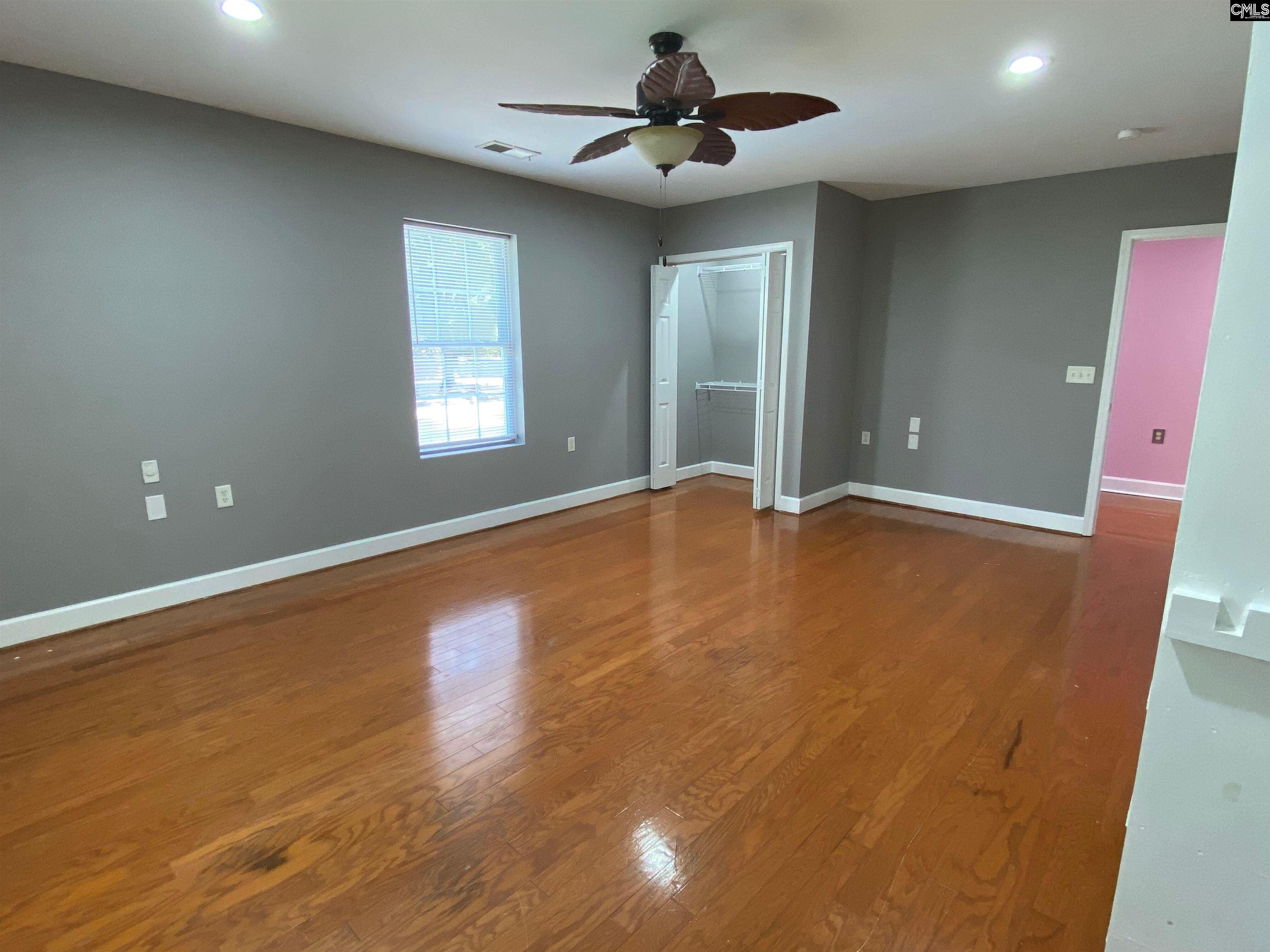 644 Pine Grove Road Blythewood, SC 29016-9785