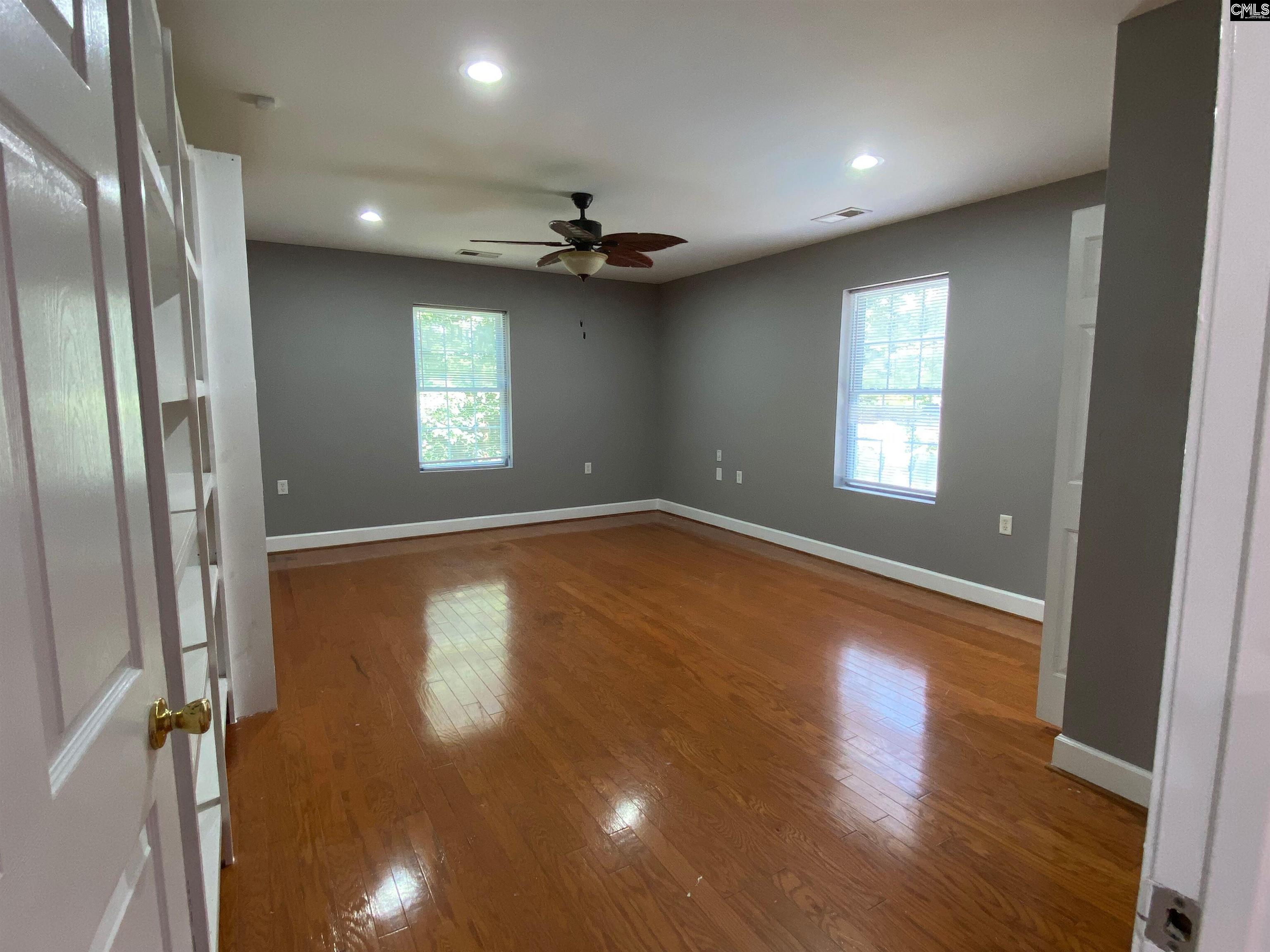 644 Pine Grove Road Blythewood, SC 29016-9785