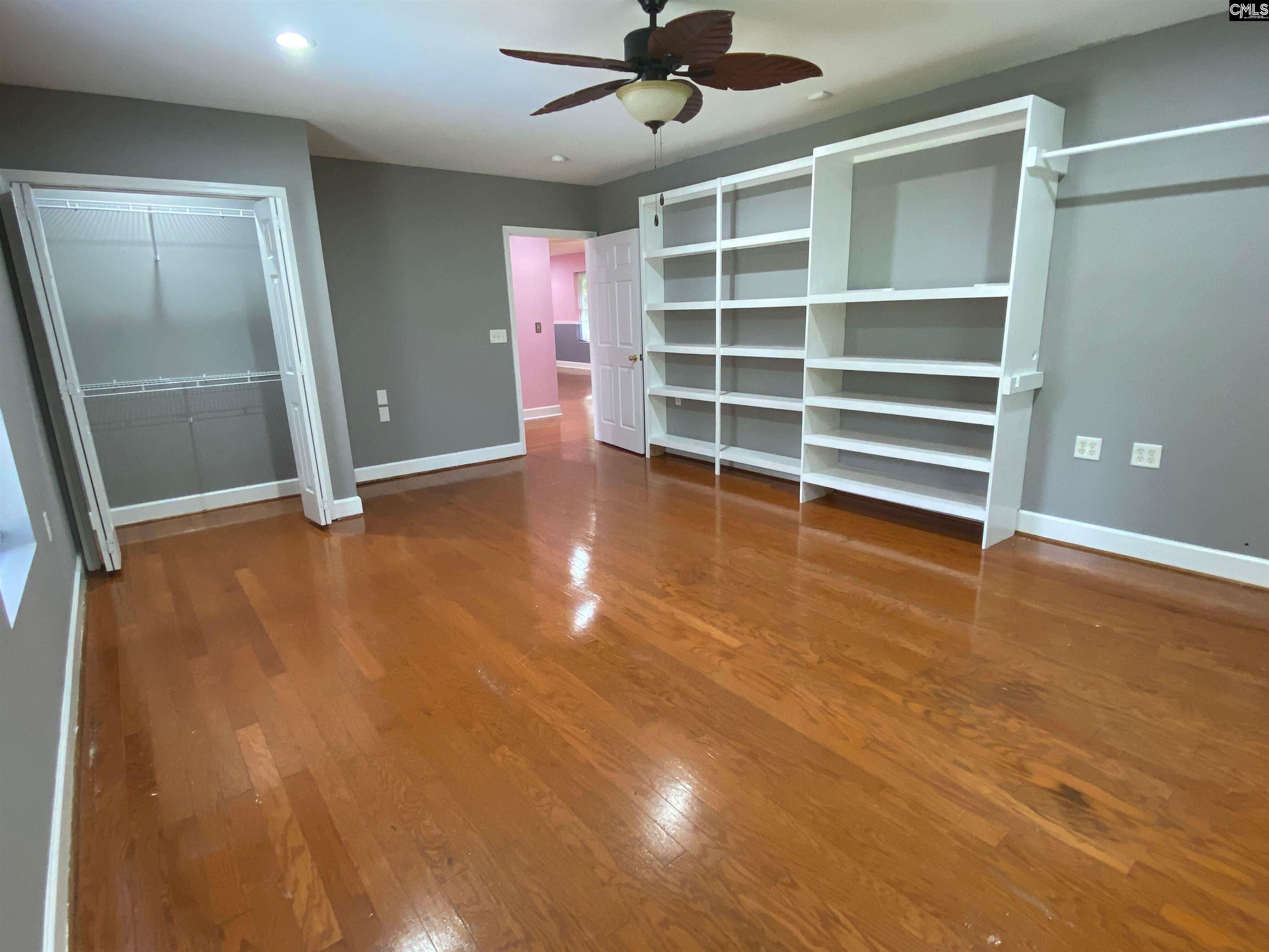 644 Pine Grove Road Blythewood, SC 29016-9785