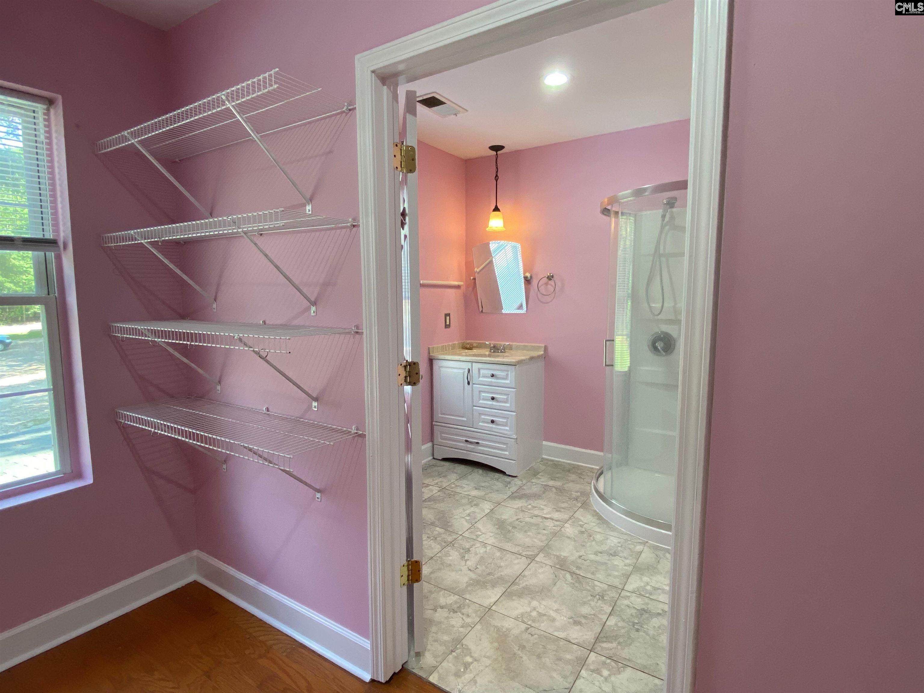 644 Pine Grove Road Blythewood, SC 29016-9785