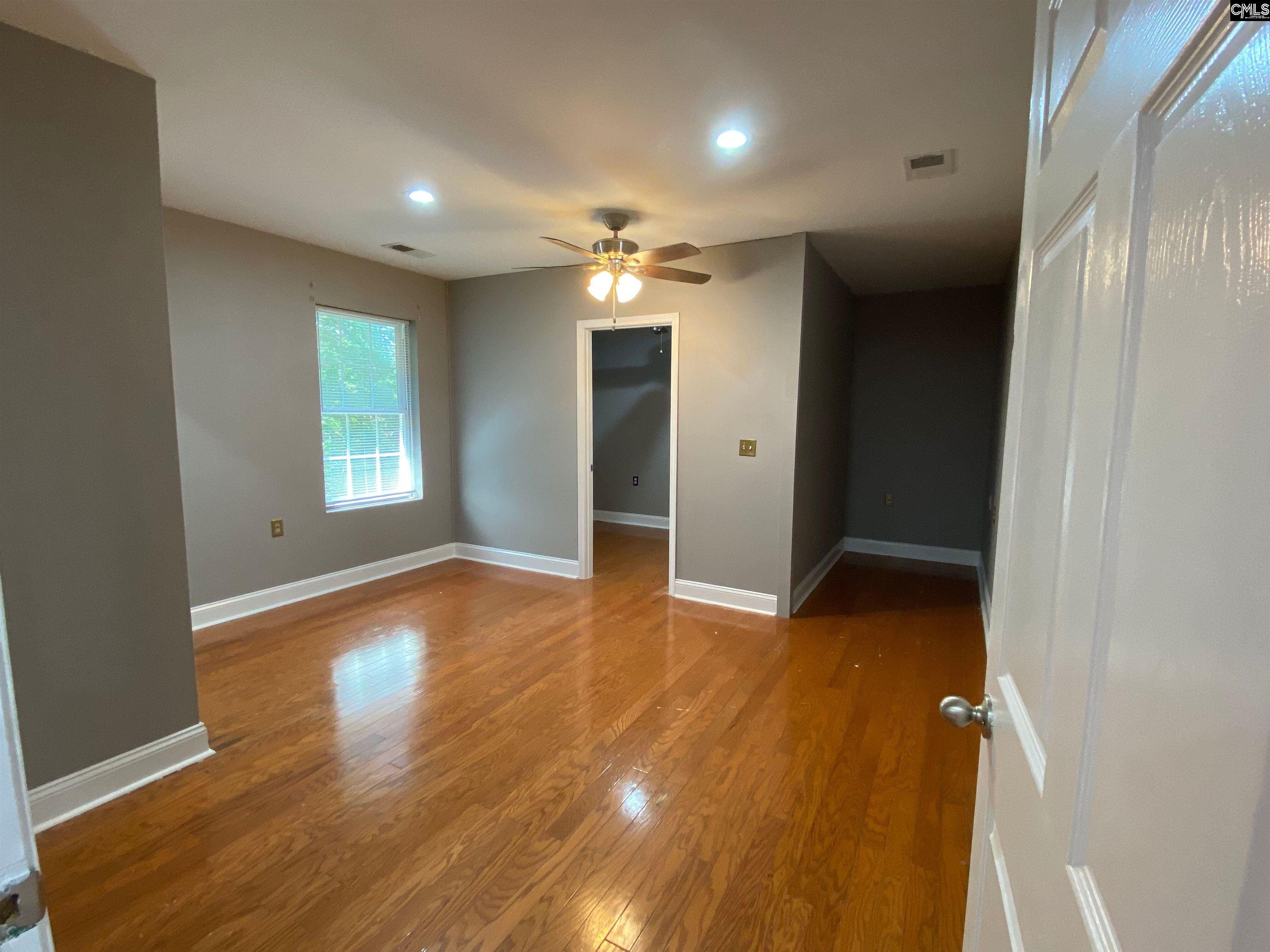 644 Pine Grove Road Blythewood, SC 29016-9785