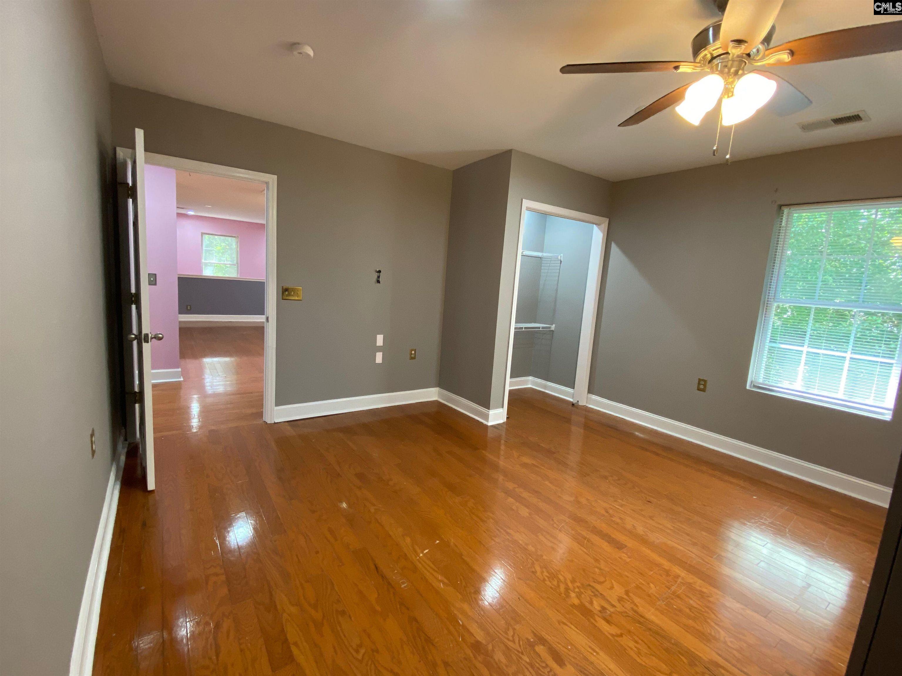 644 Pine Grove Road Blythewood, SC 29016-9785