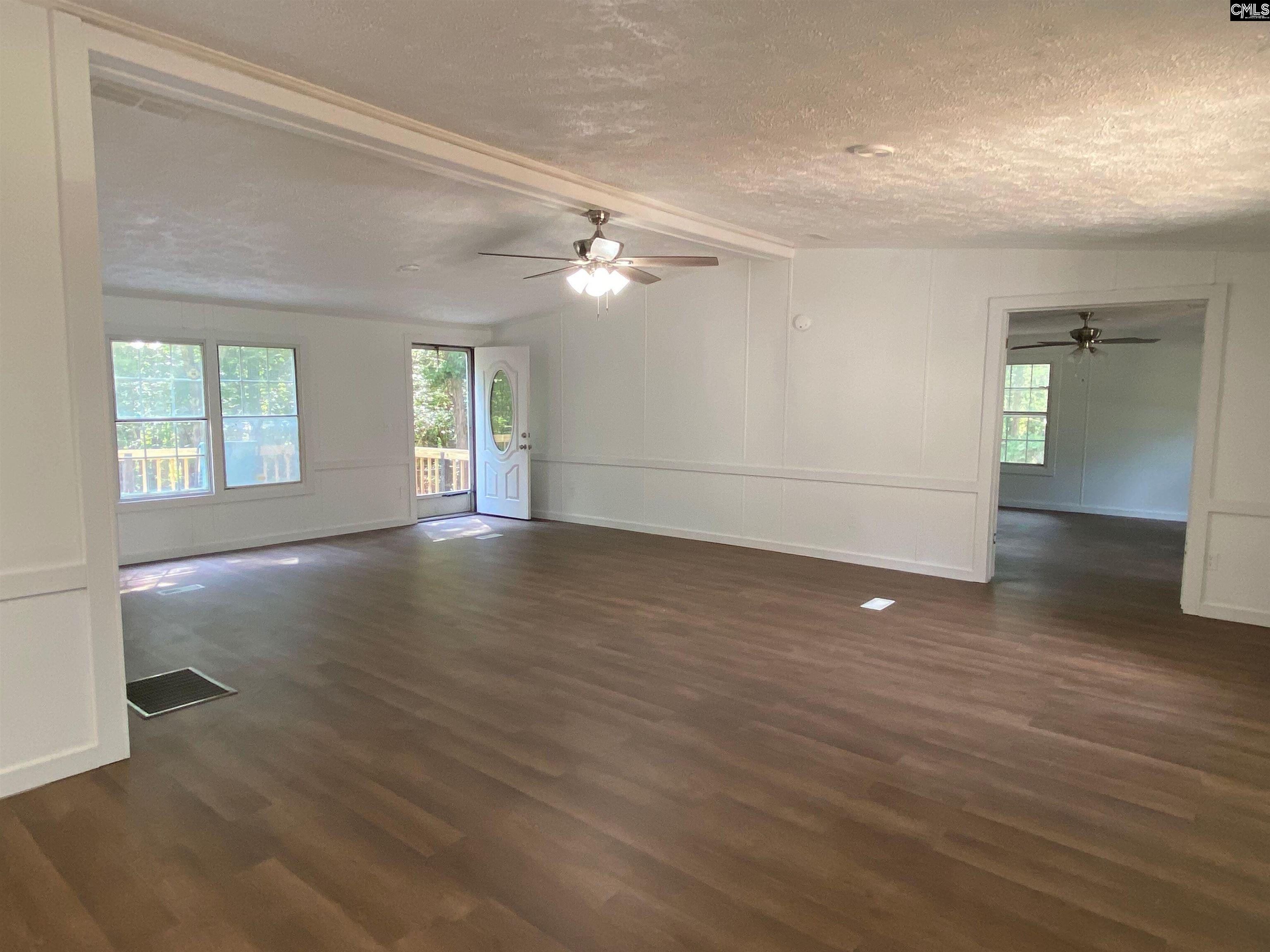 644 Pine Grove Road Blythewood, SC 29016-9785