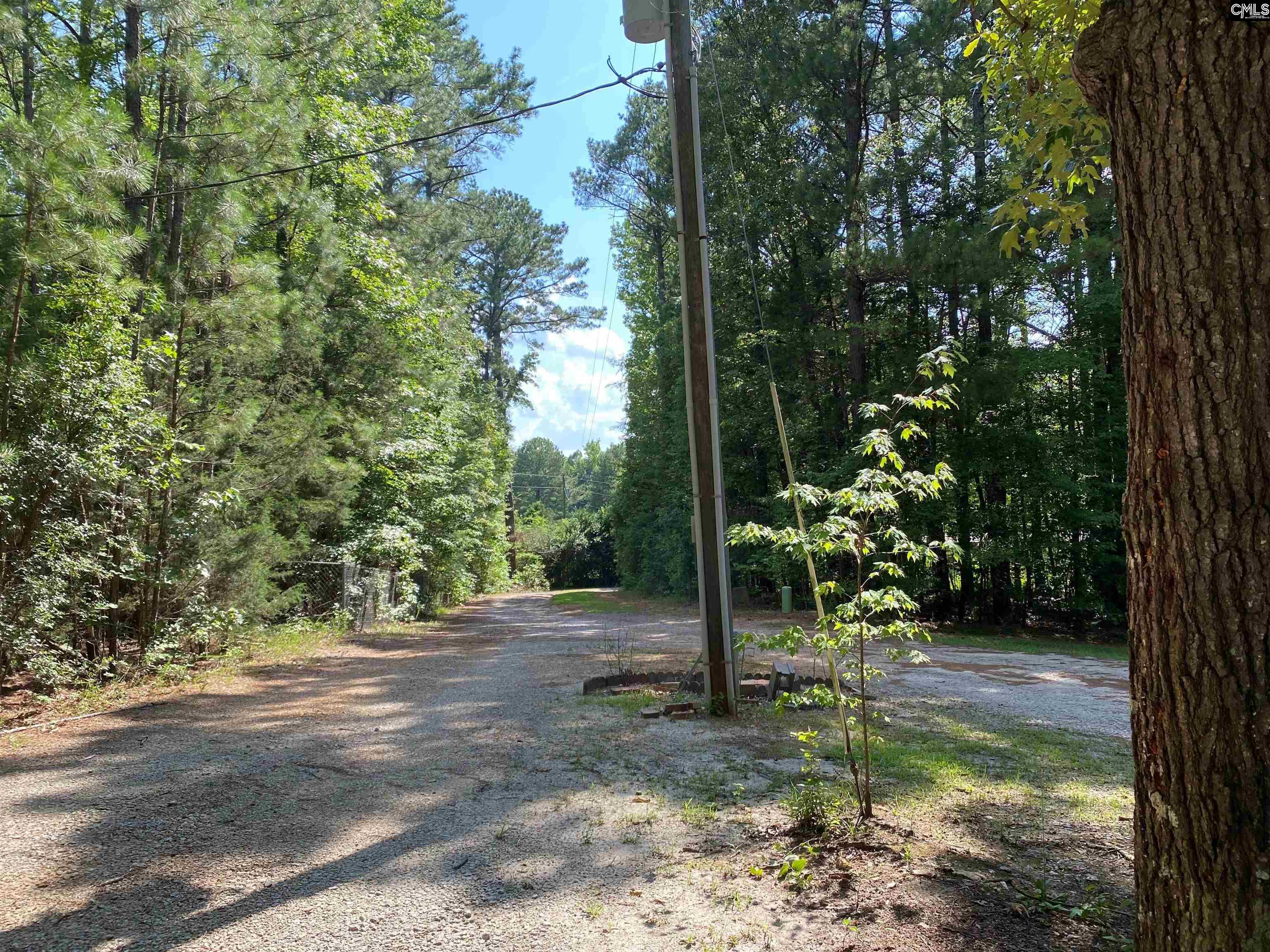 644 Pine Grove Road Blythewood, SC 29016-9785