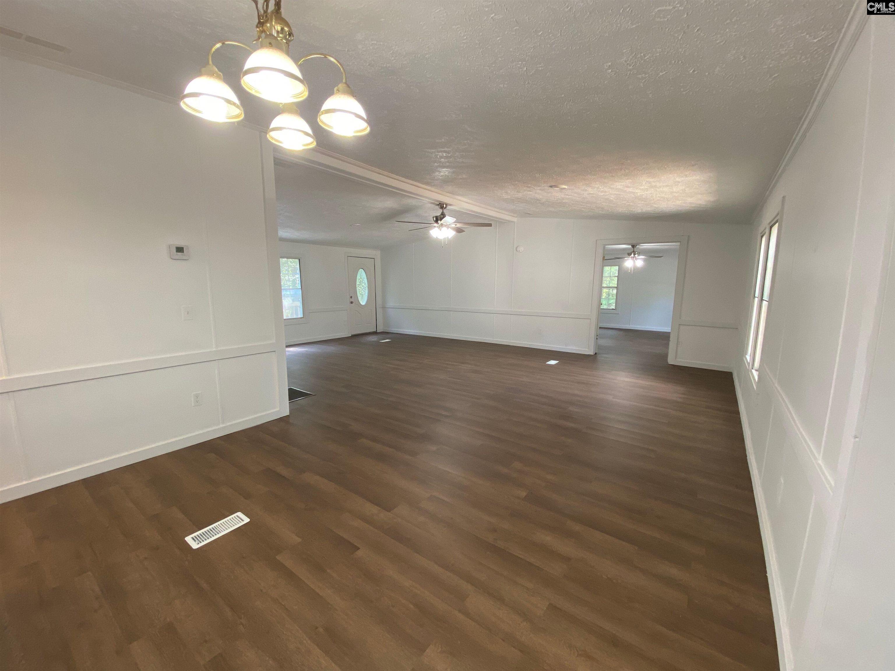 644 Pine Grove Road Blythewood, SC 29016-9785