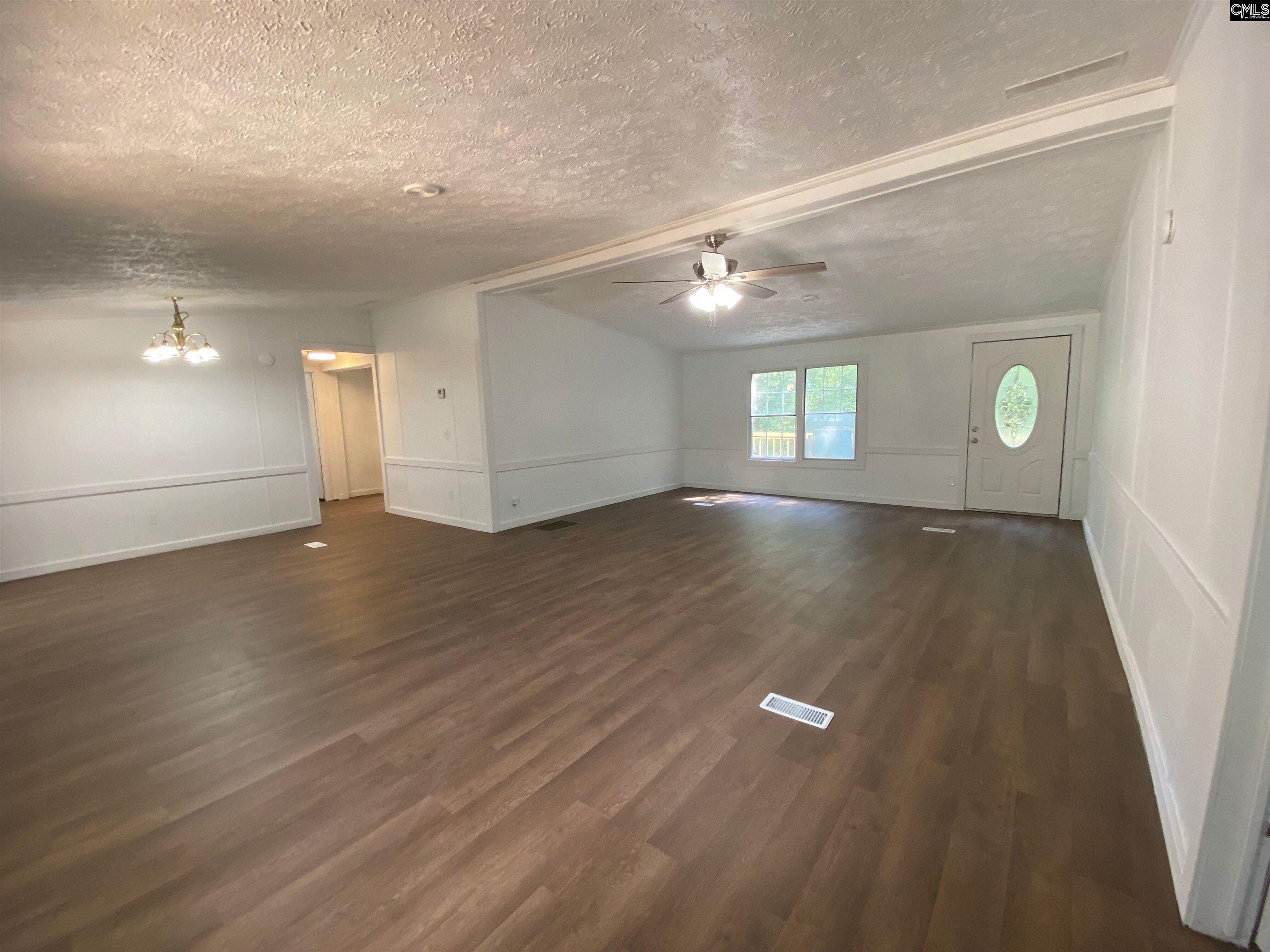 644 Pine Grove Road Blythewood, SC 29016-9785