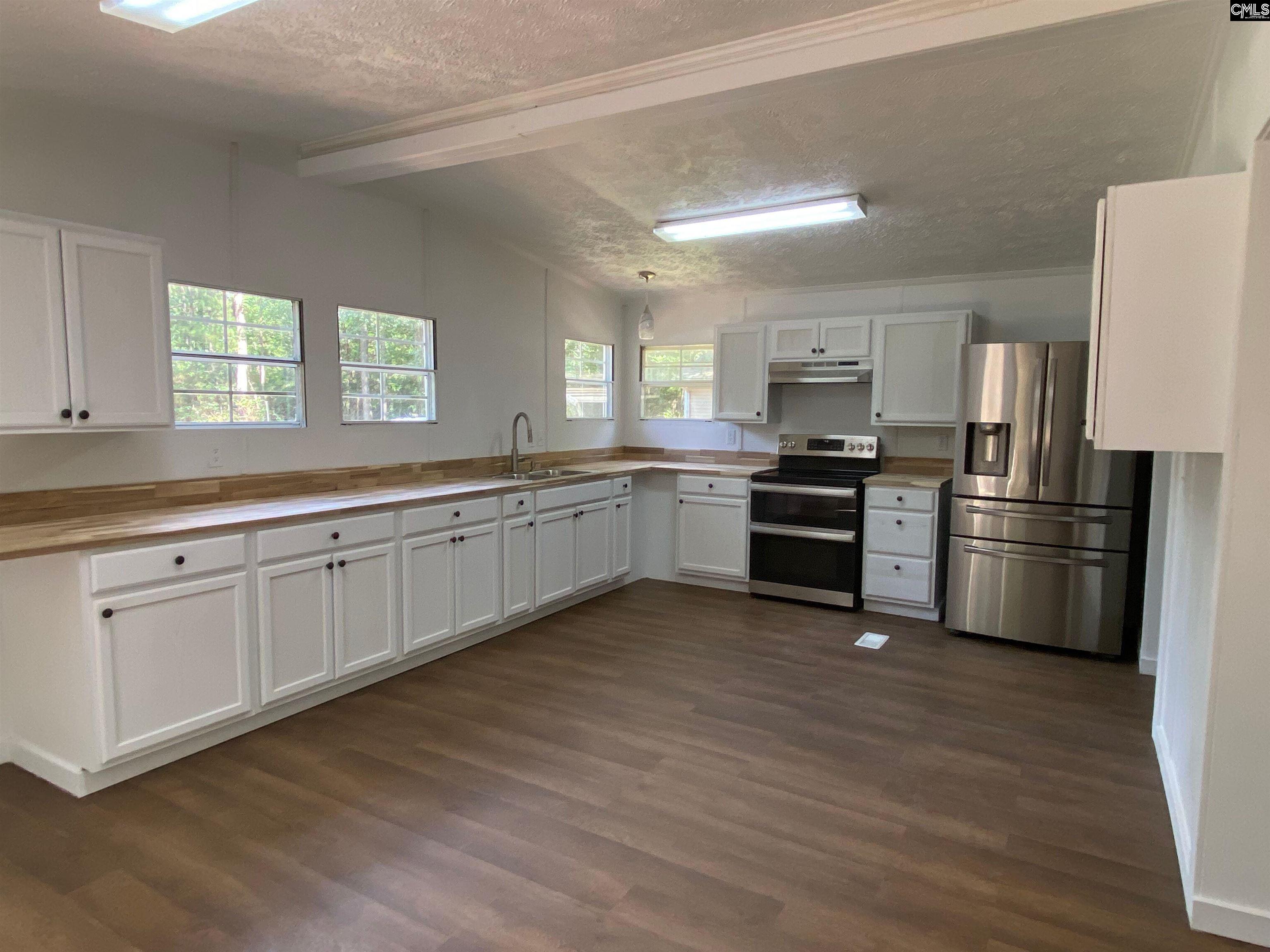 644 Pine Grove Road Blythewood, SC 29016-9785