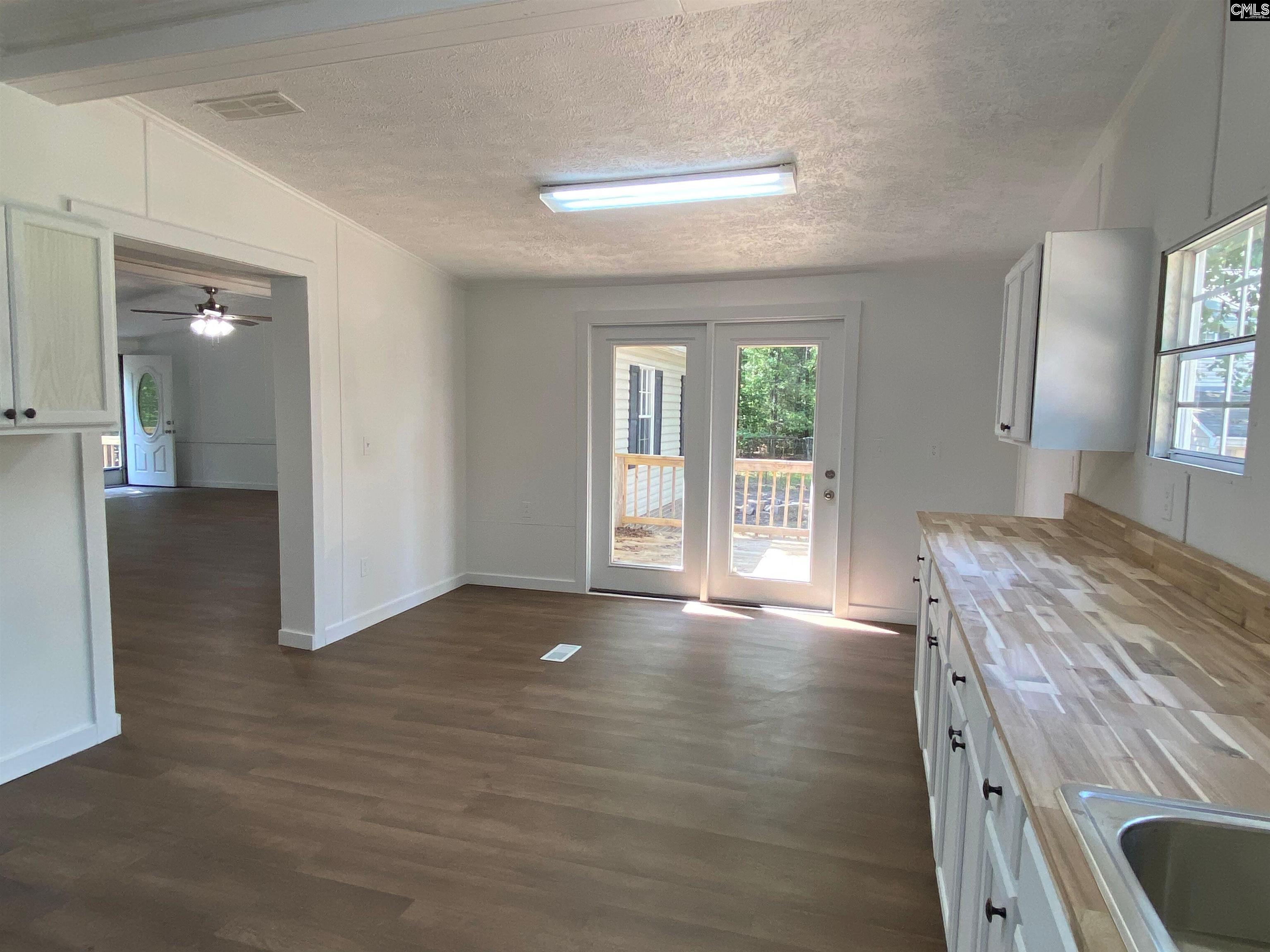 644 Pine Grove Road Blythewood, SC 29016-9785