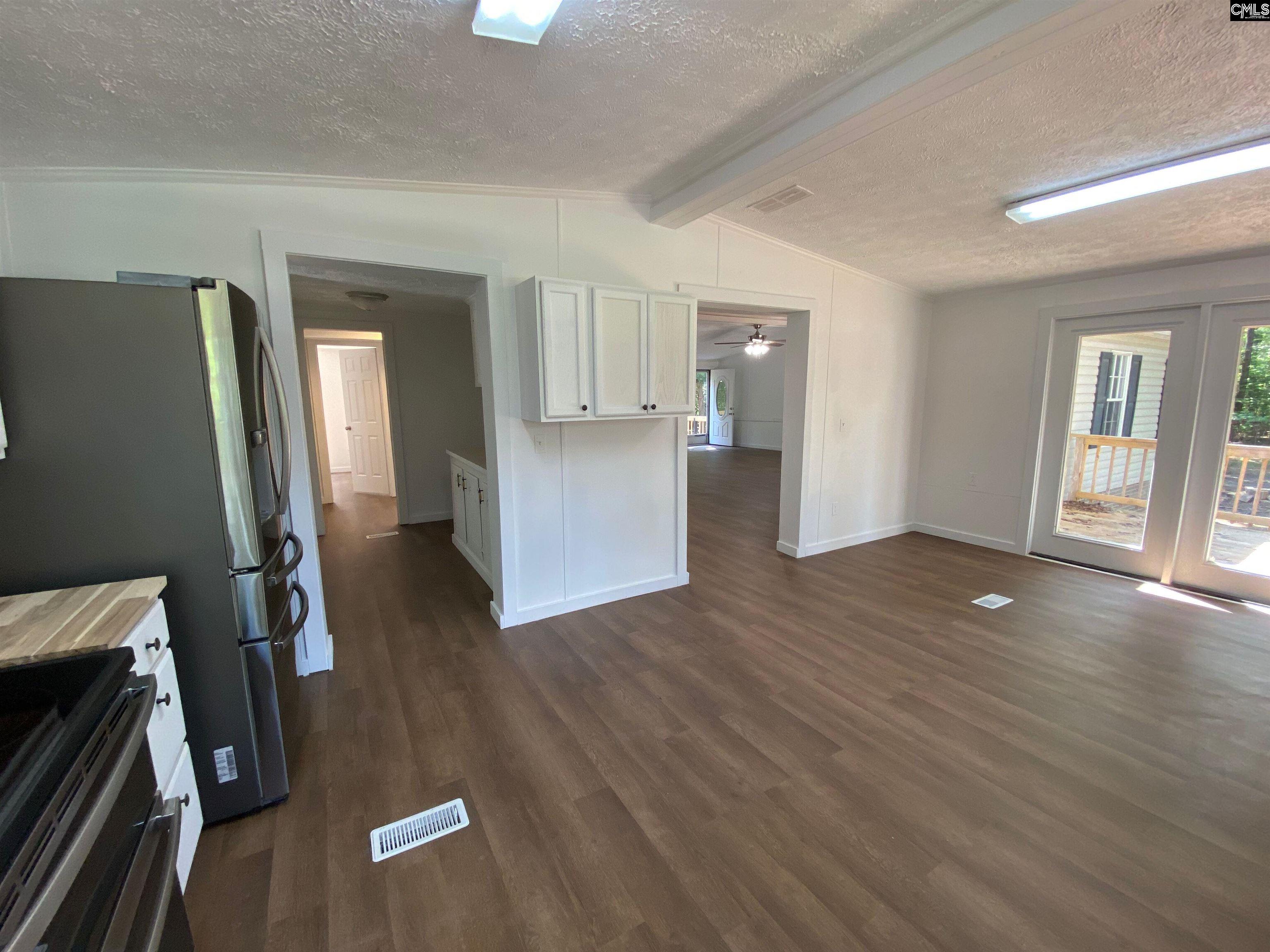 644 Pine Grove Road Blythewood, SC 29016-9785