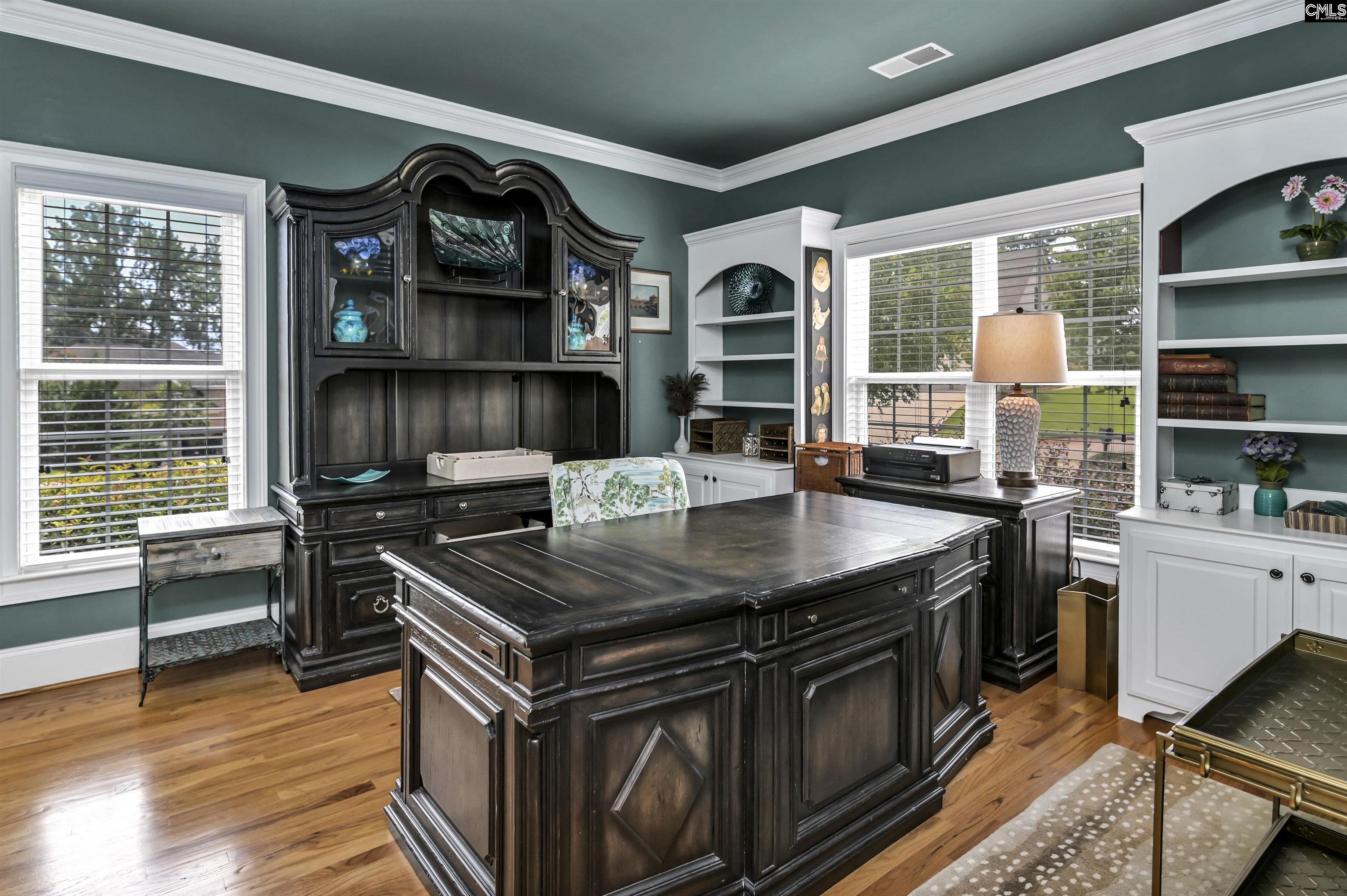 401 Lake Estate Drive Chapin, SC 29036