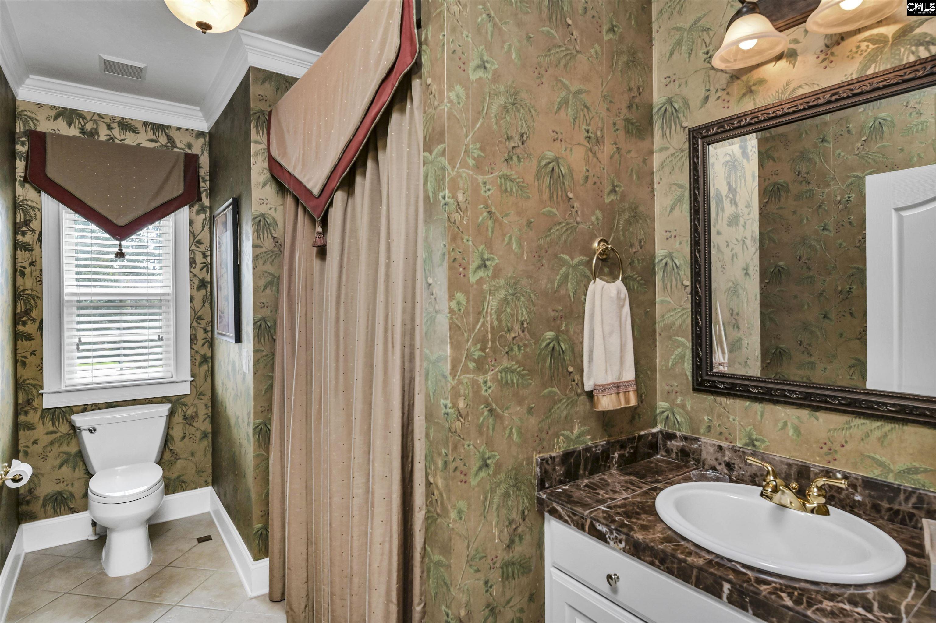 401 Lake Estate Drive Chapin, SC 29036