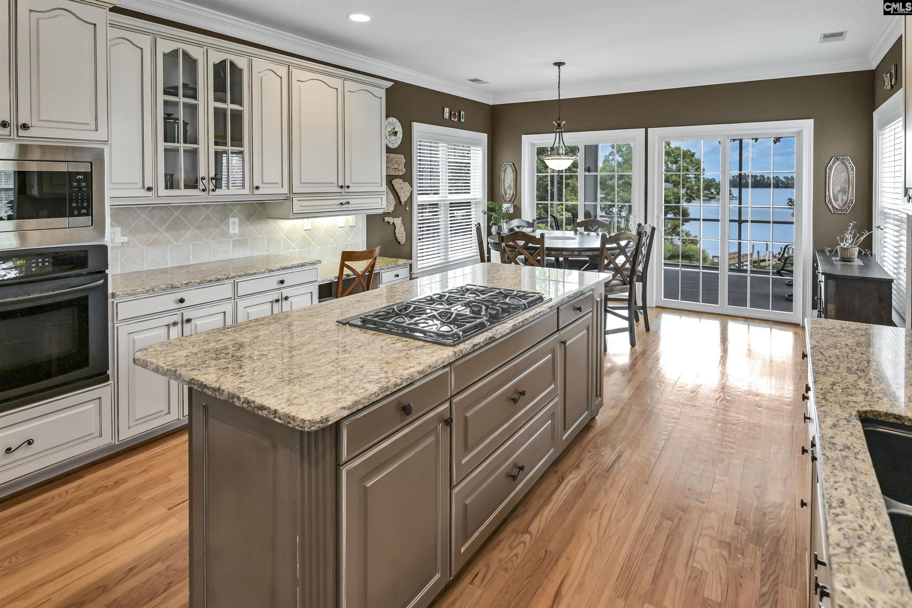 401 Lake Estate Drive Chapin, SC 29036