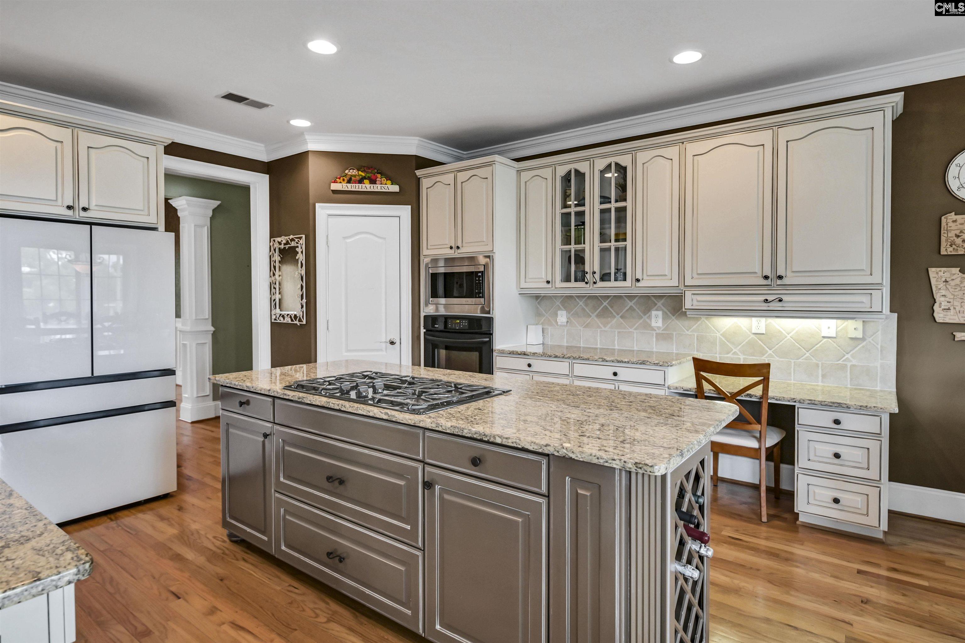 401 Lake Estate Drive Chapin, SC 29036