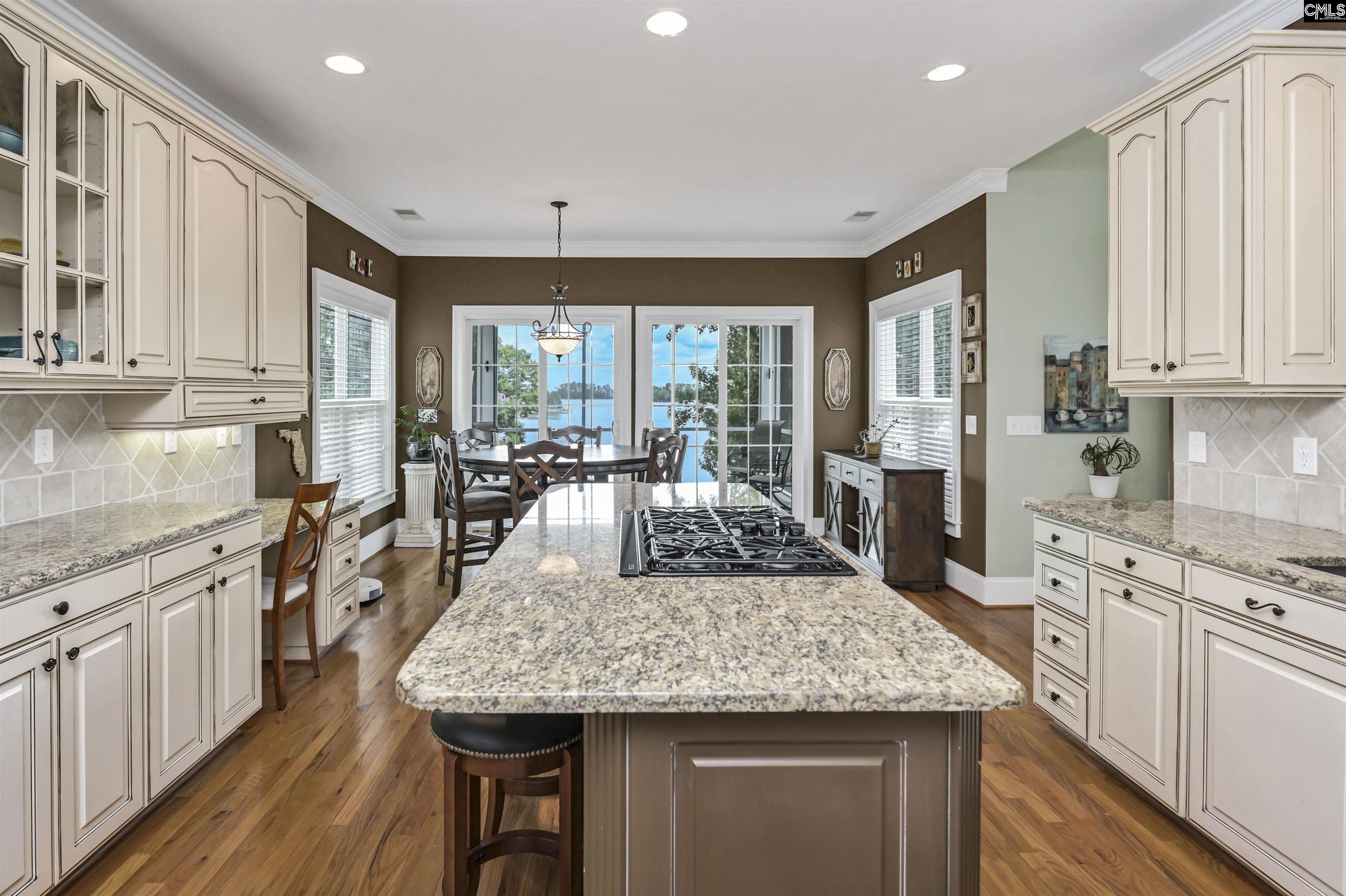 401 Lake Estate Drive Chapin, SC 29036