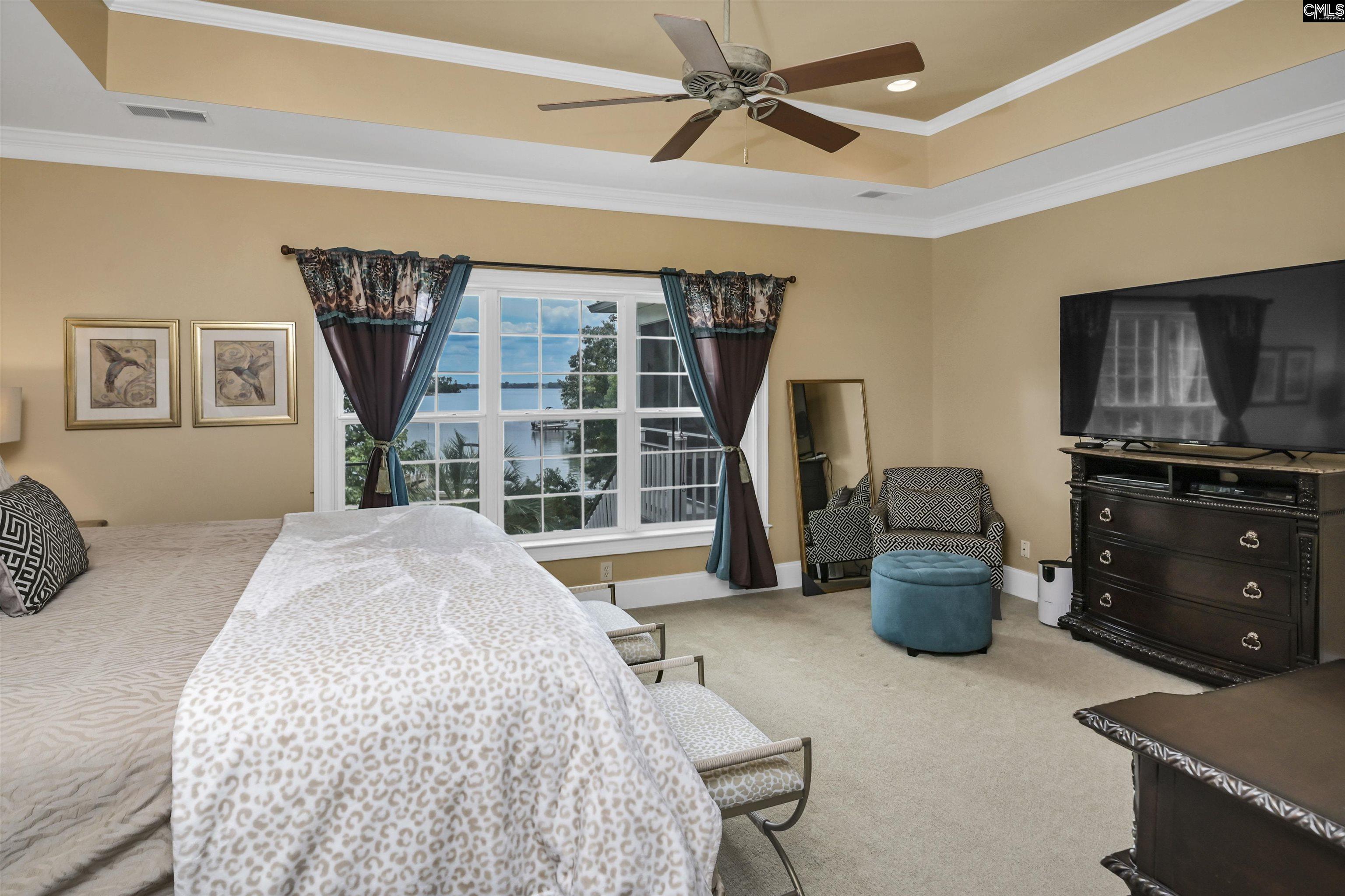 401 Lake Estate Drive Chapin, SC 29036