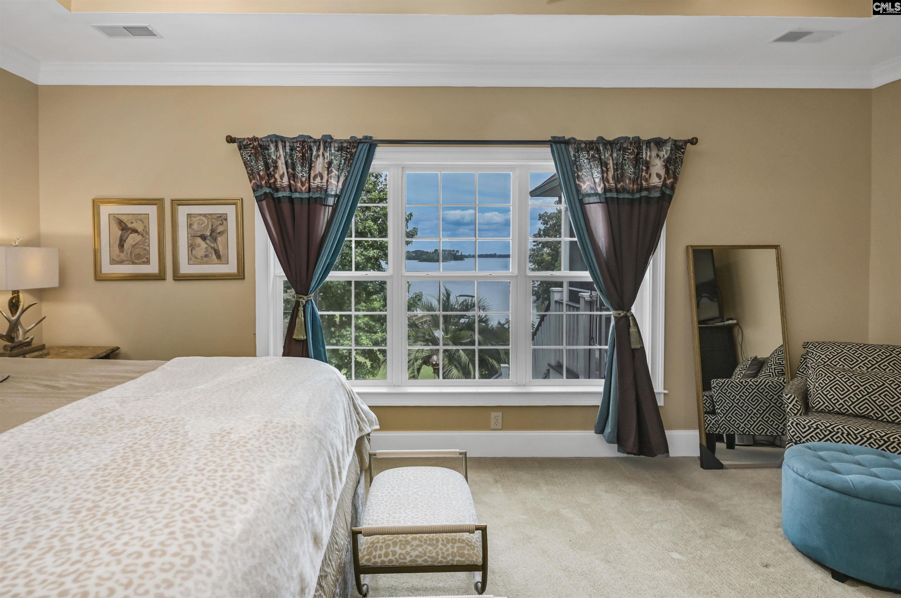 401 Lake Estate Drive Chapin, SC 29036