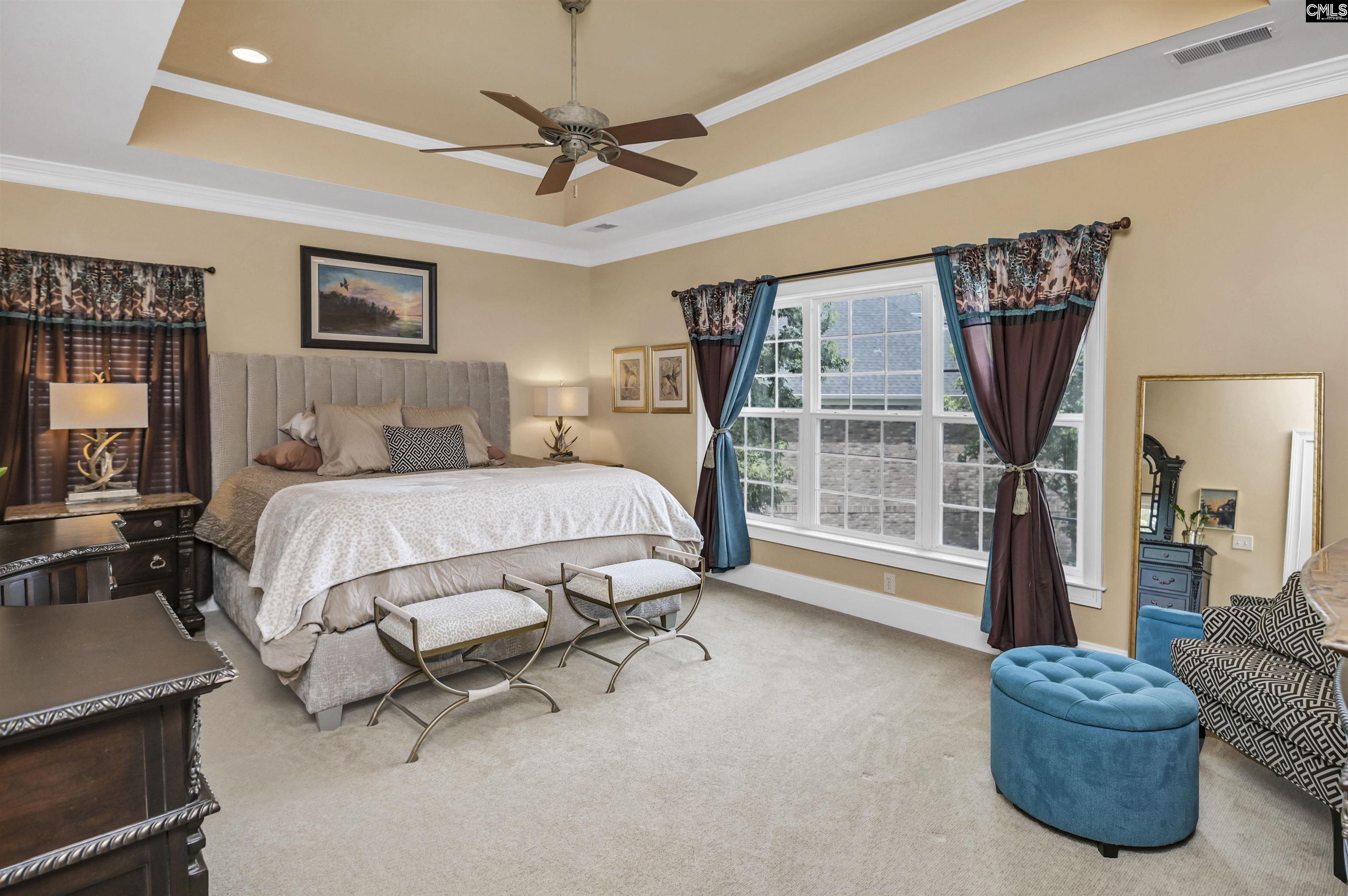 401 Lake Estate Drive Chapin, SC 29036