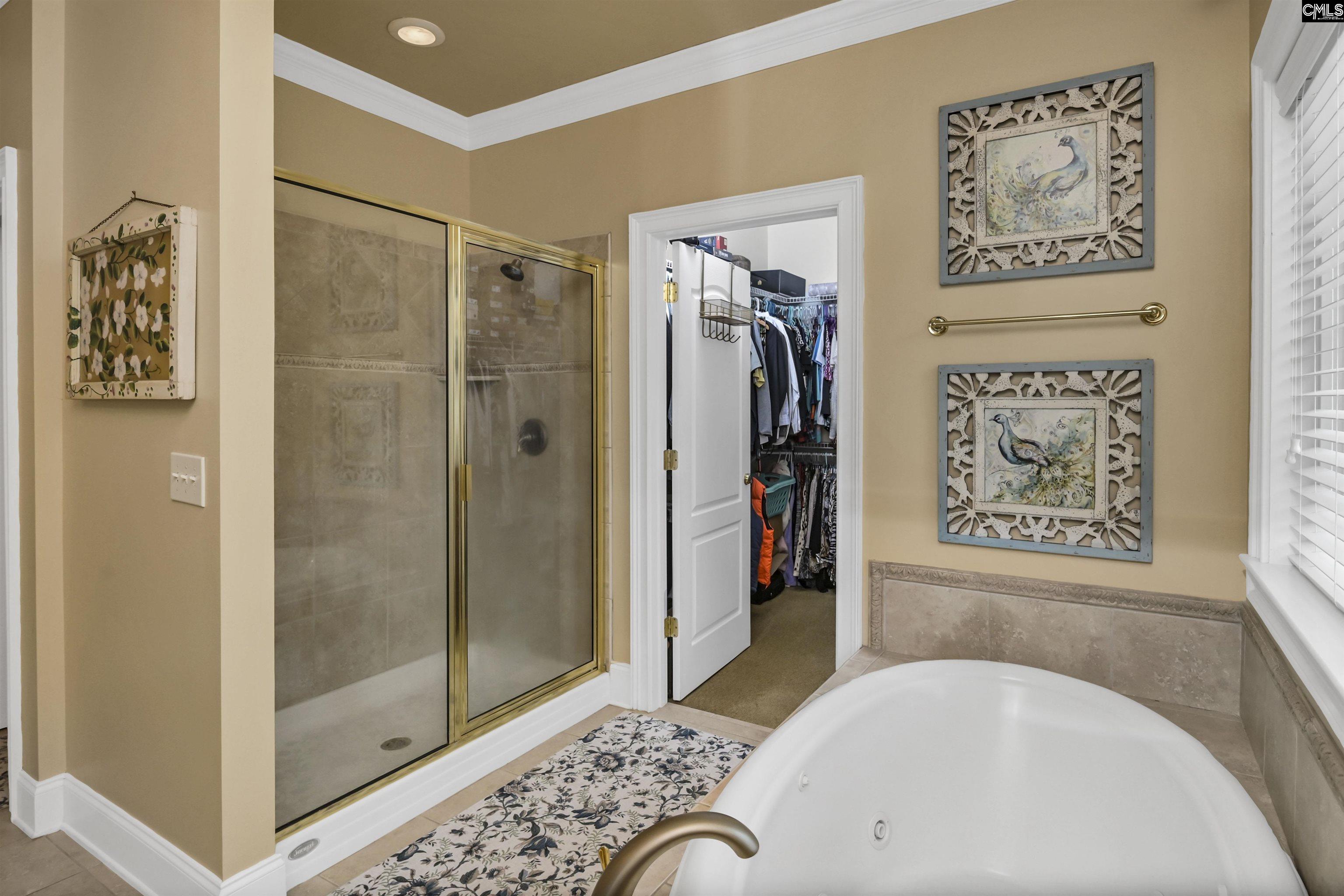 401 Lake Estate Drive Chapin, SC 29036