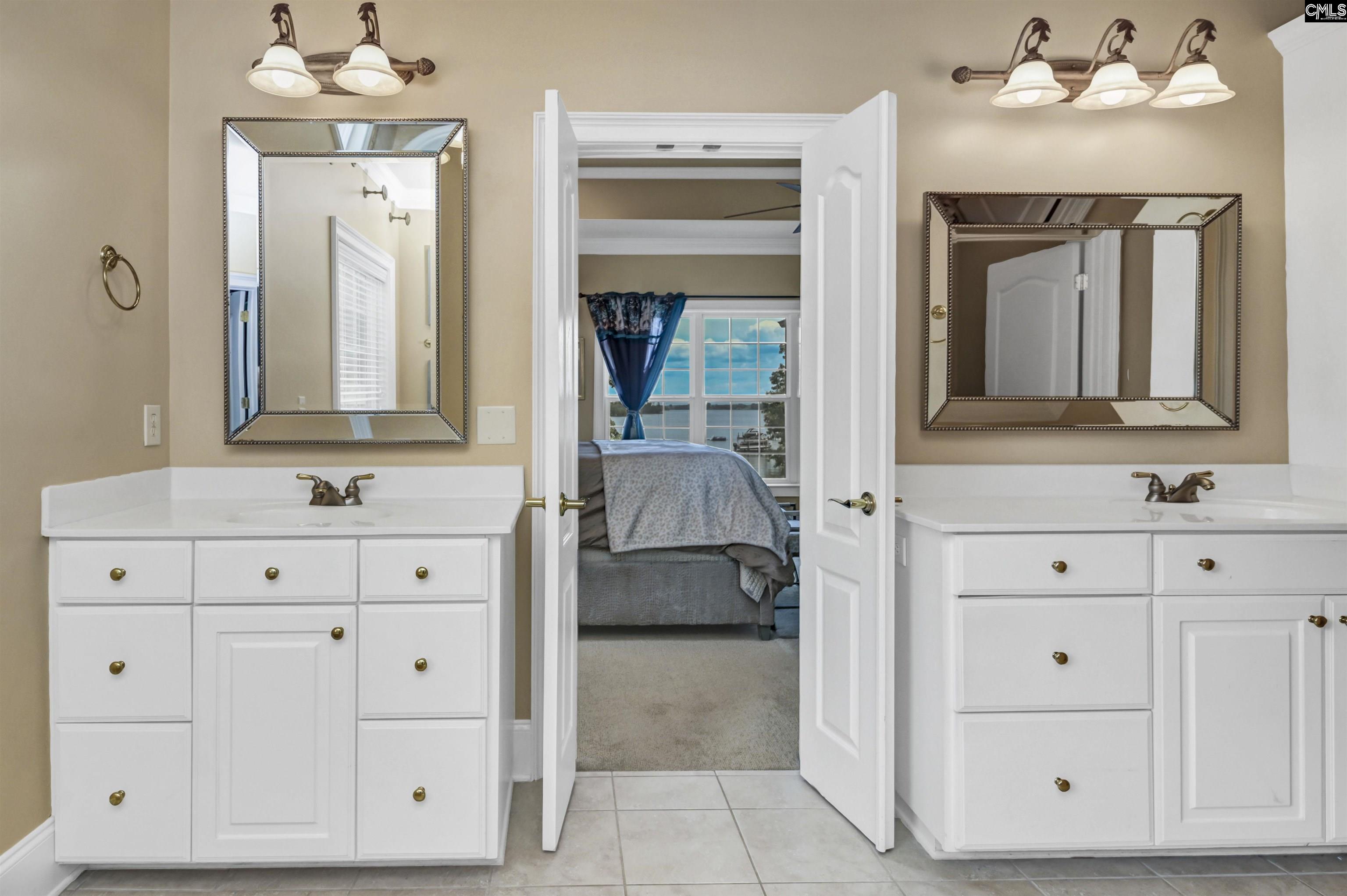 401 Lake Estate Drive Chapin, SC 29036