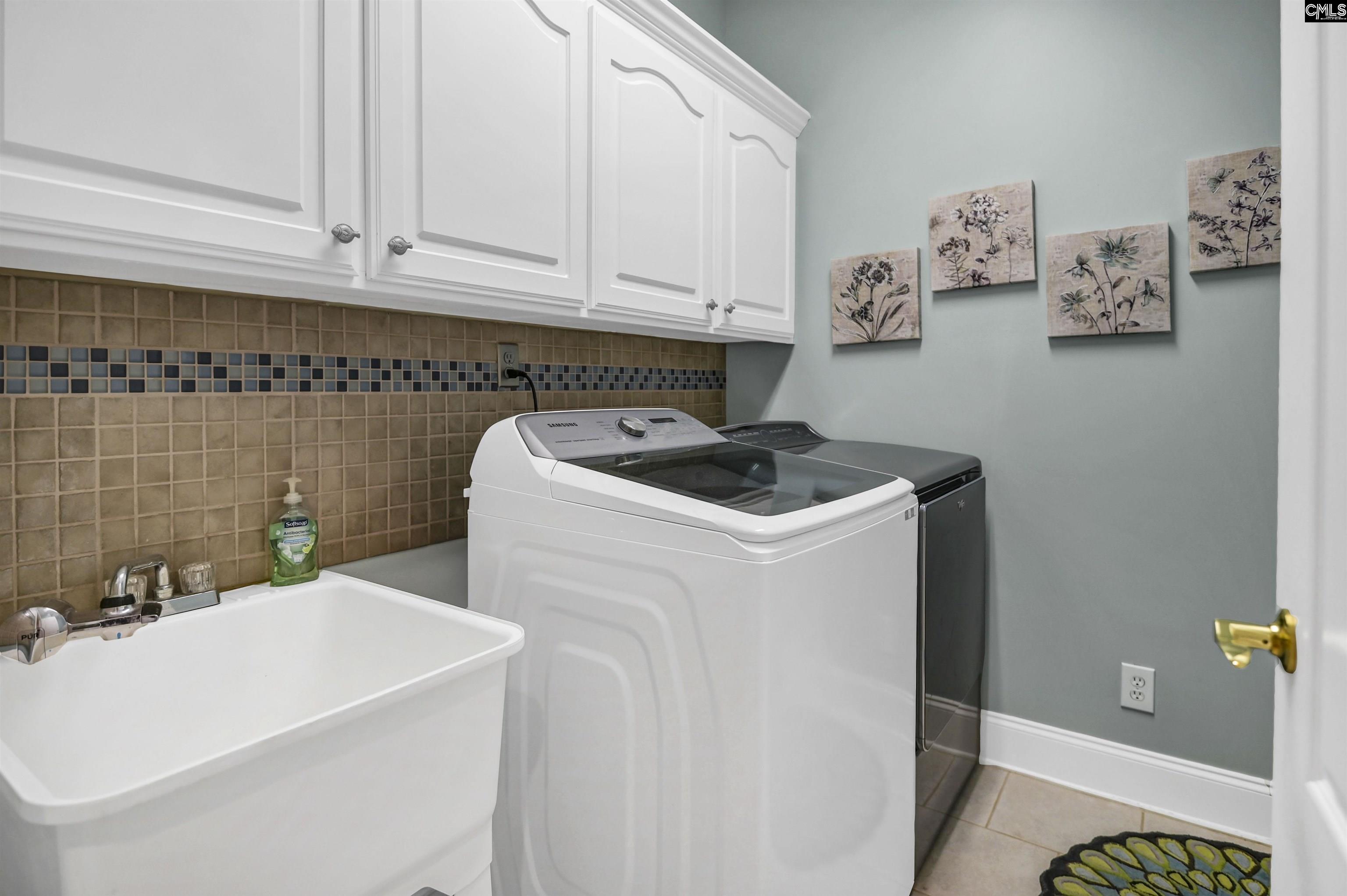 401 Lake Estate Drive Chapin, SC 29036